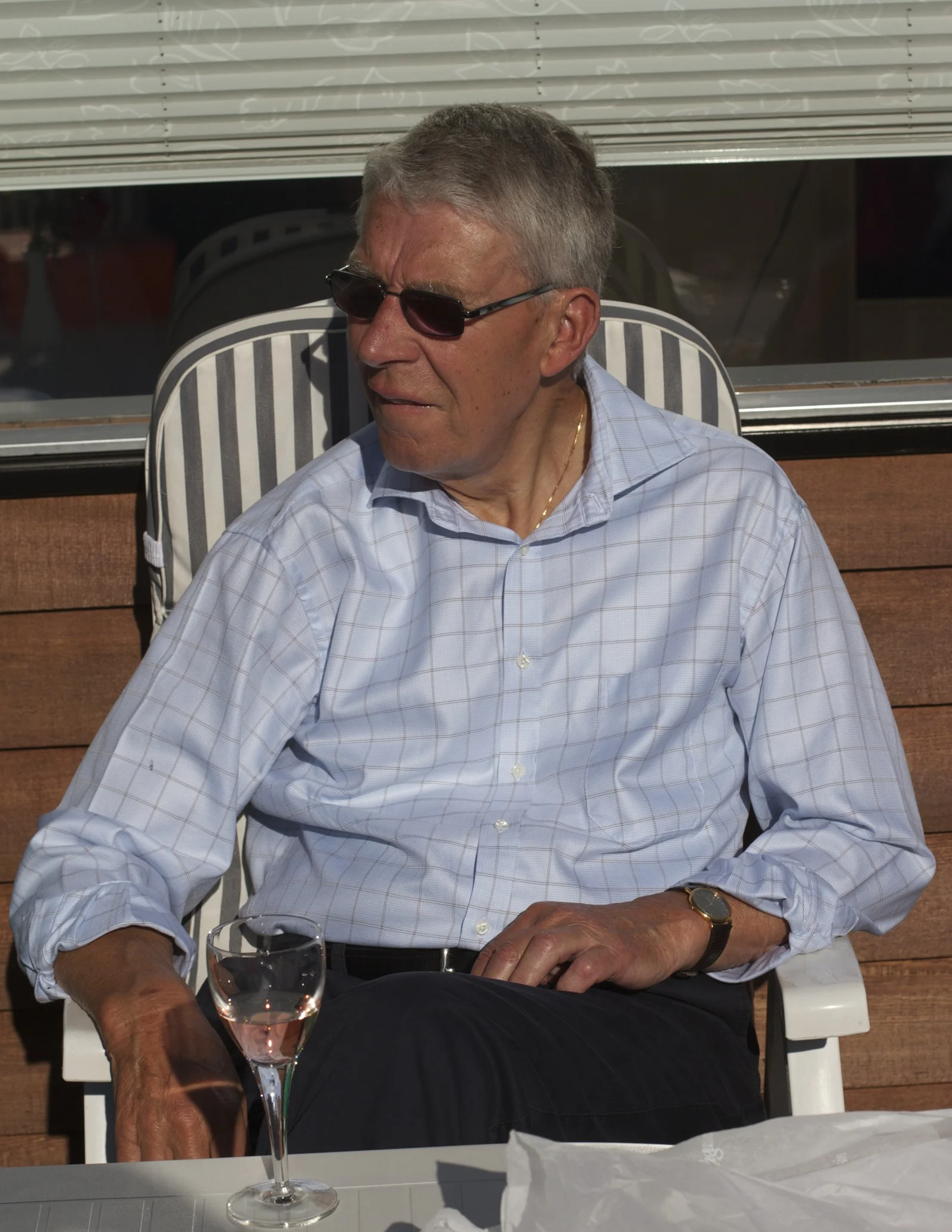 skd pic 2011_07_19 IMG_0301.CR2.jpg