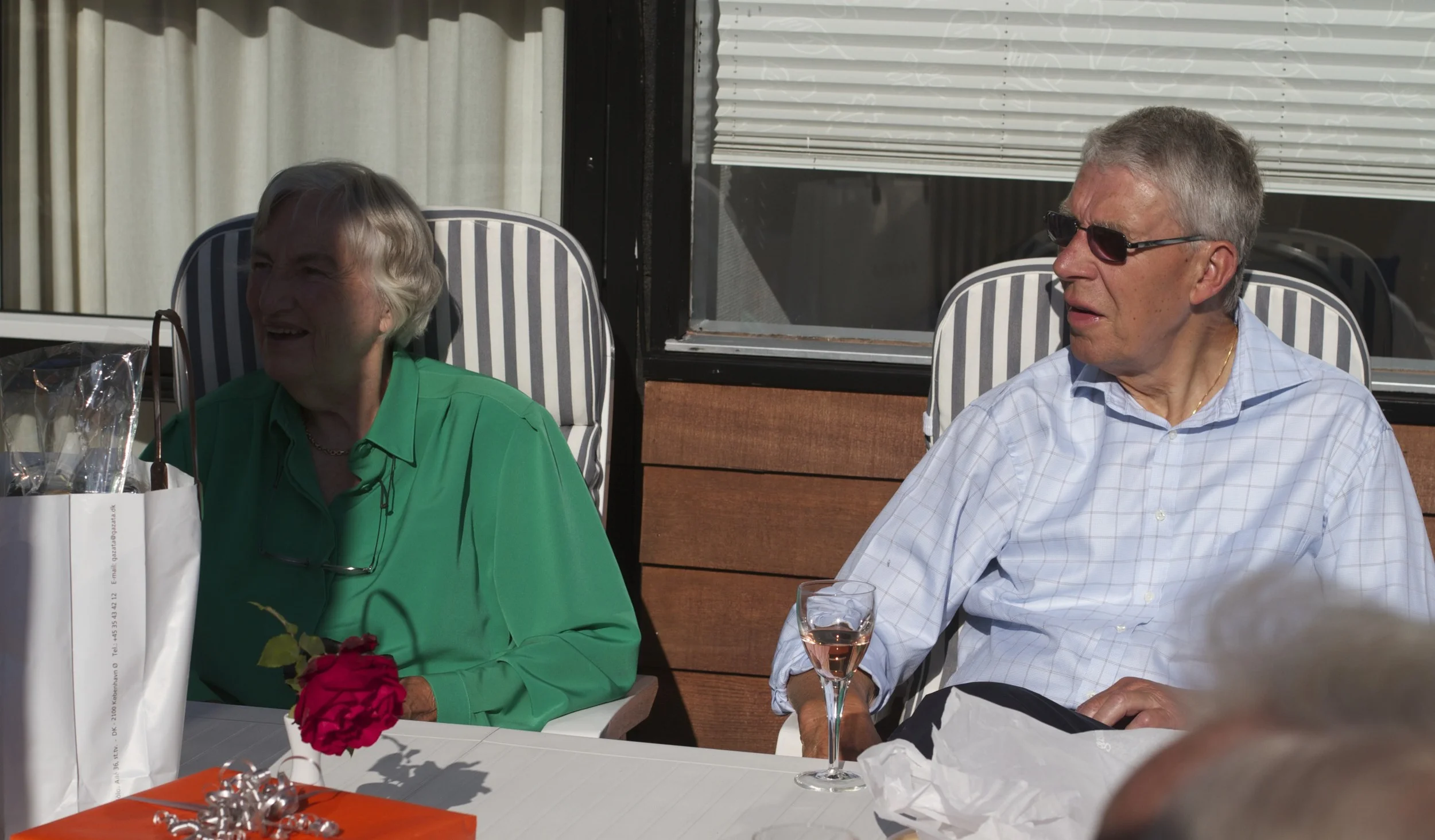 skd pic 2011_07_19 IMG_0300.CR2.jpg