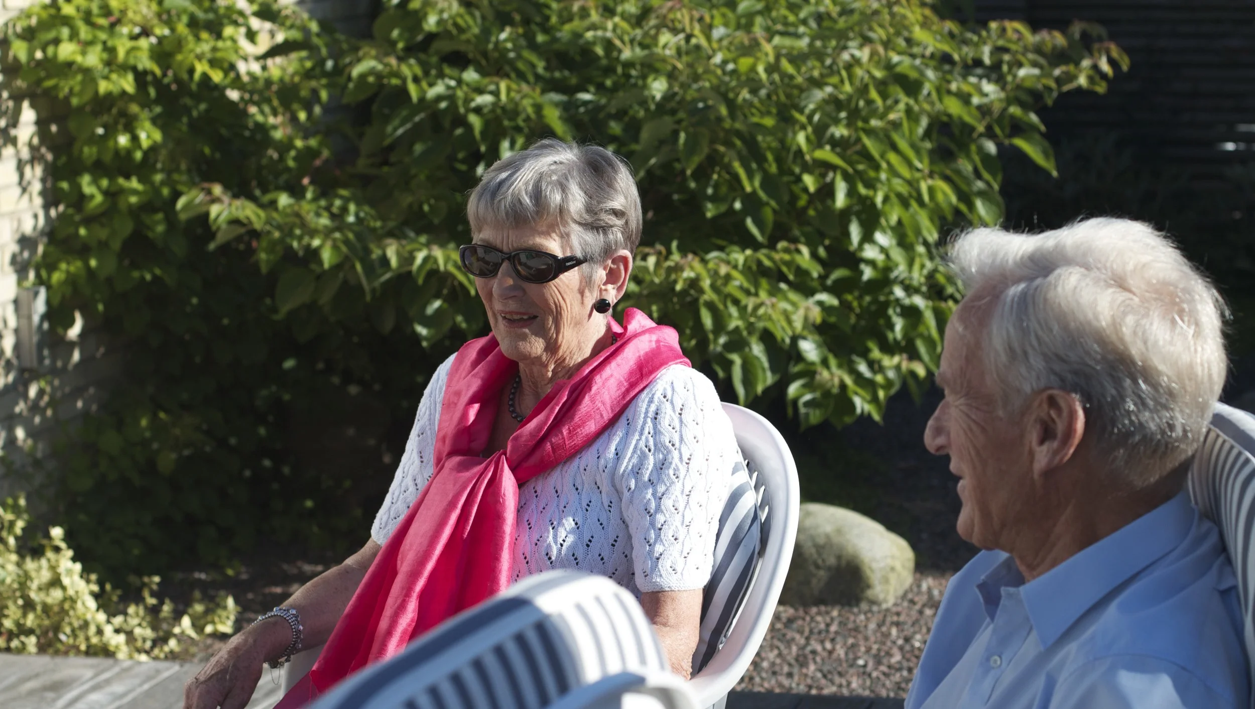 skd pic 2011_07_19 IMG_0297.CR2.jpg