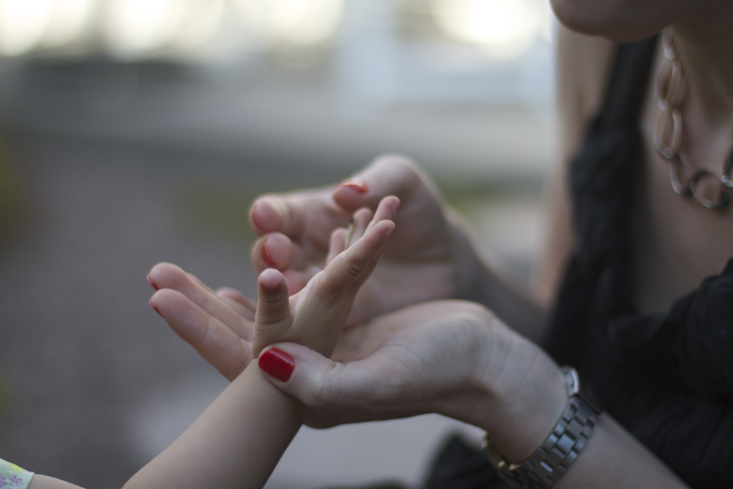 skd pic 2011_07_19 IMG_0282.CR2.jpg