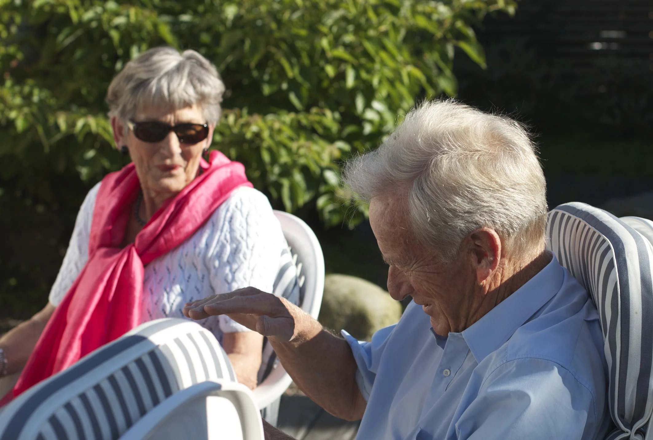 skd pic 2011_07_19 IMG_0296.CR2.jpg