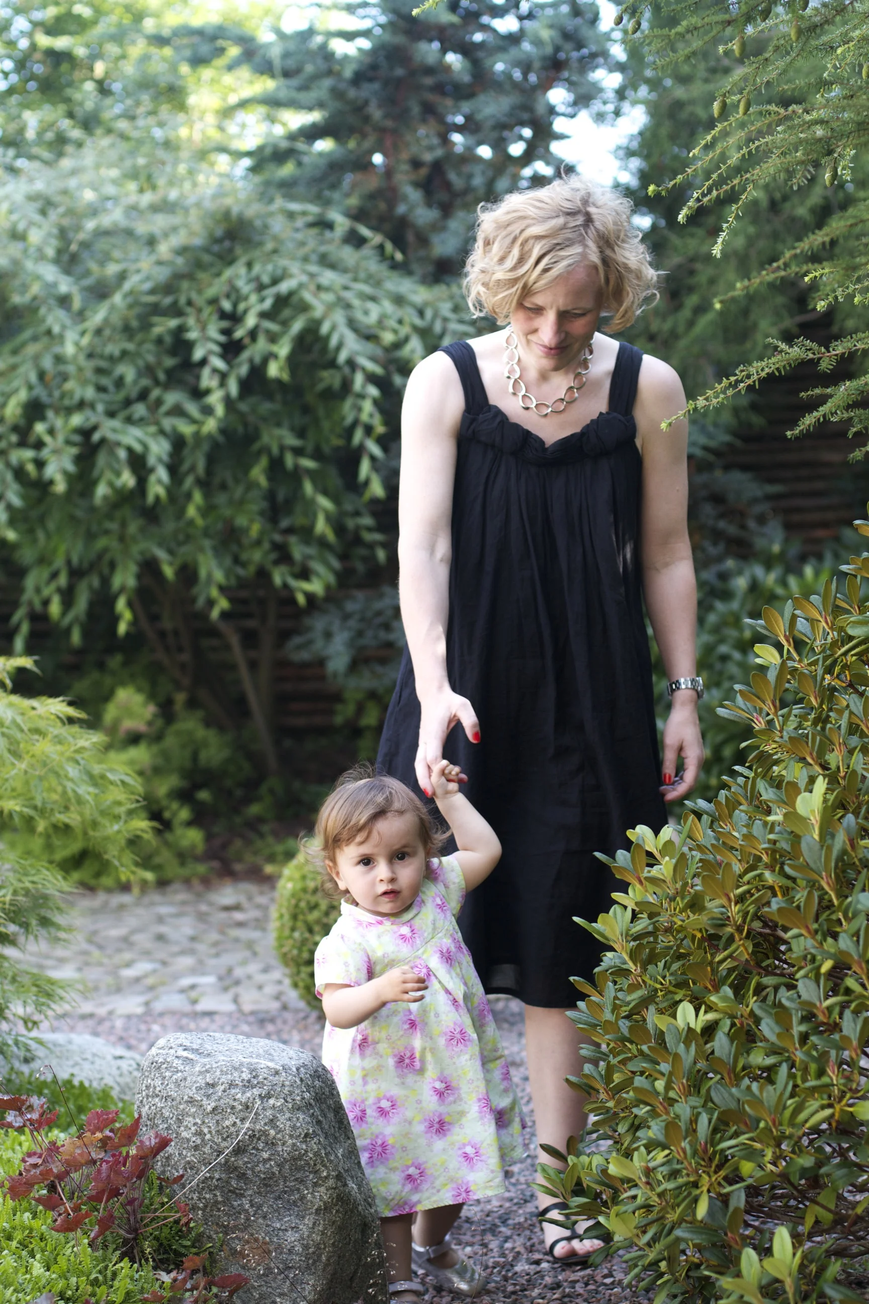 skd pic 2011_07_19 IMG_0266.CR2.jpg