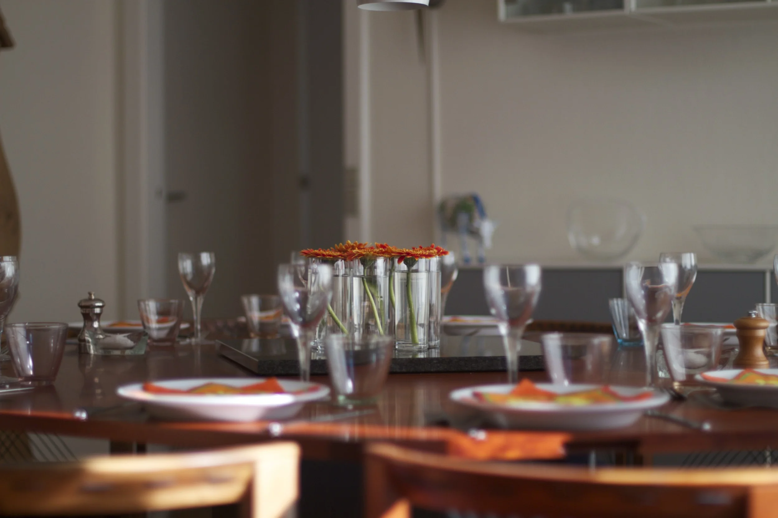 skd pic 2011_07_19 IMG_0257.CR2.jpg