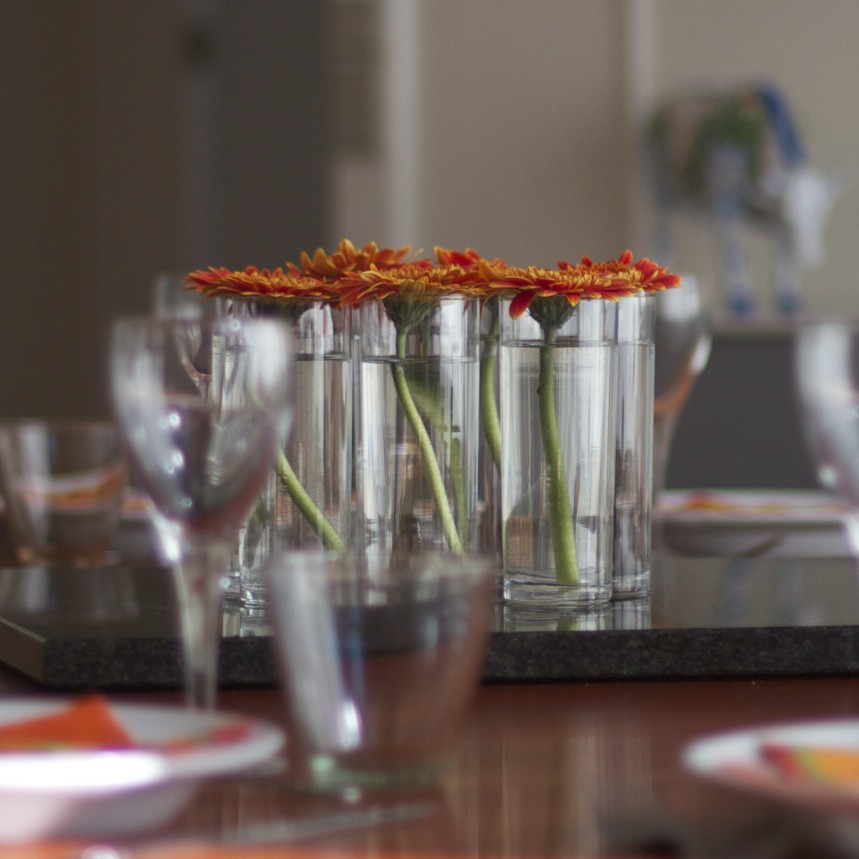 IMG_0257 - Version 2.jpg