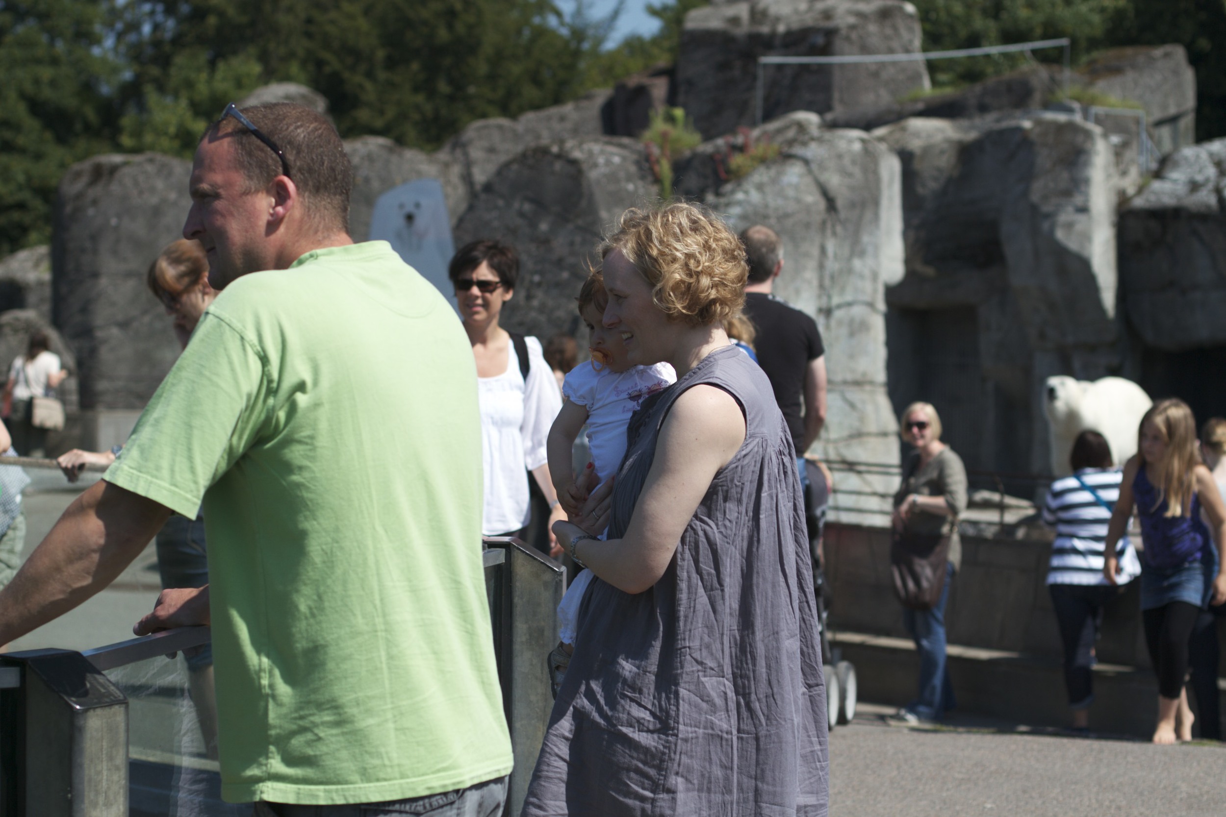 skd pic 2011_07_19 IMG_0022.CR2.jpg