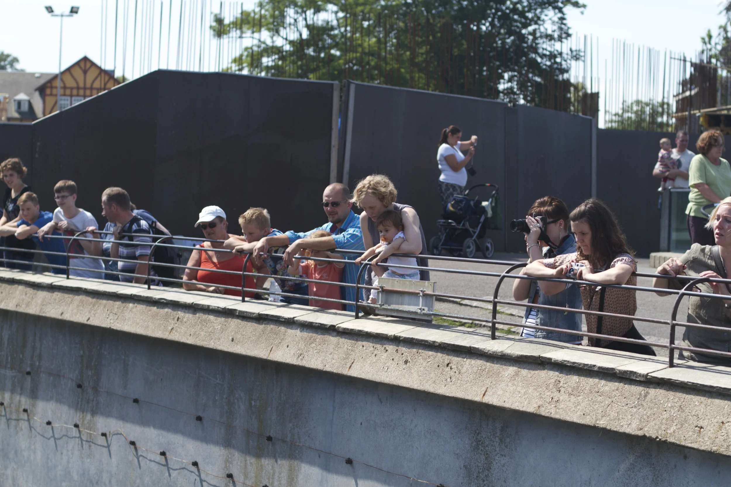 skd pic 2011_07_19 IMG_0031.CR2.jpg