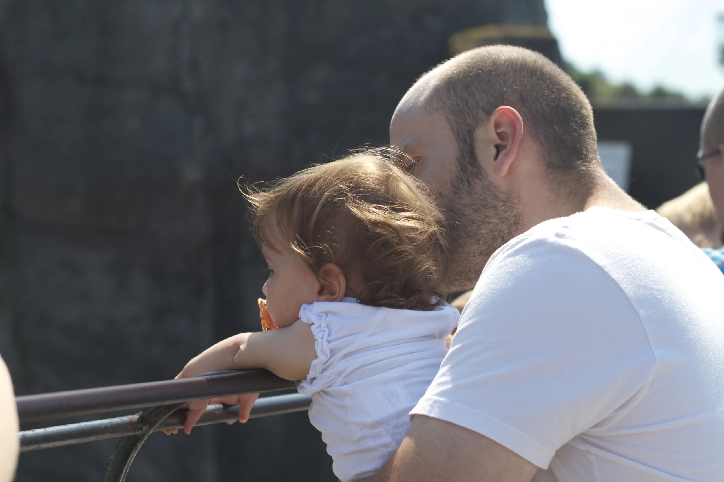 skd pic 2011_07_19 IMG_0035.CR2.jpg