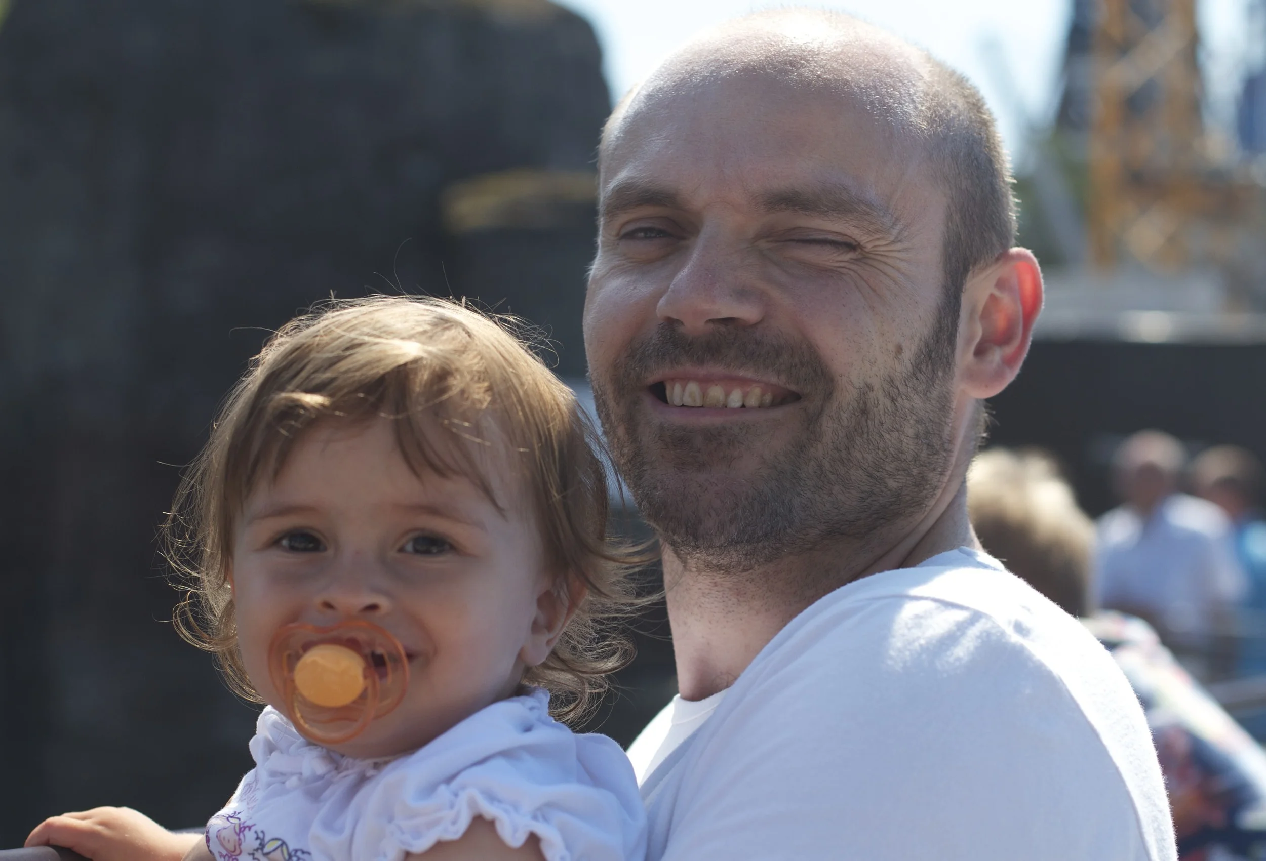 skd pic 2011_07_19 IMG_0045.CR2.jpg