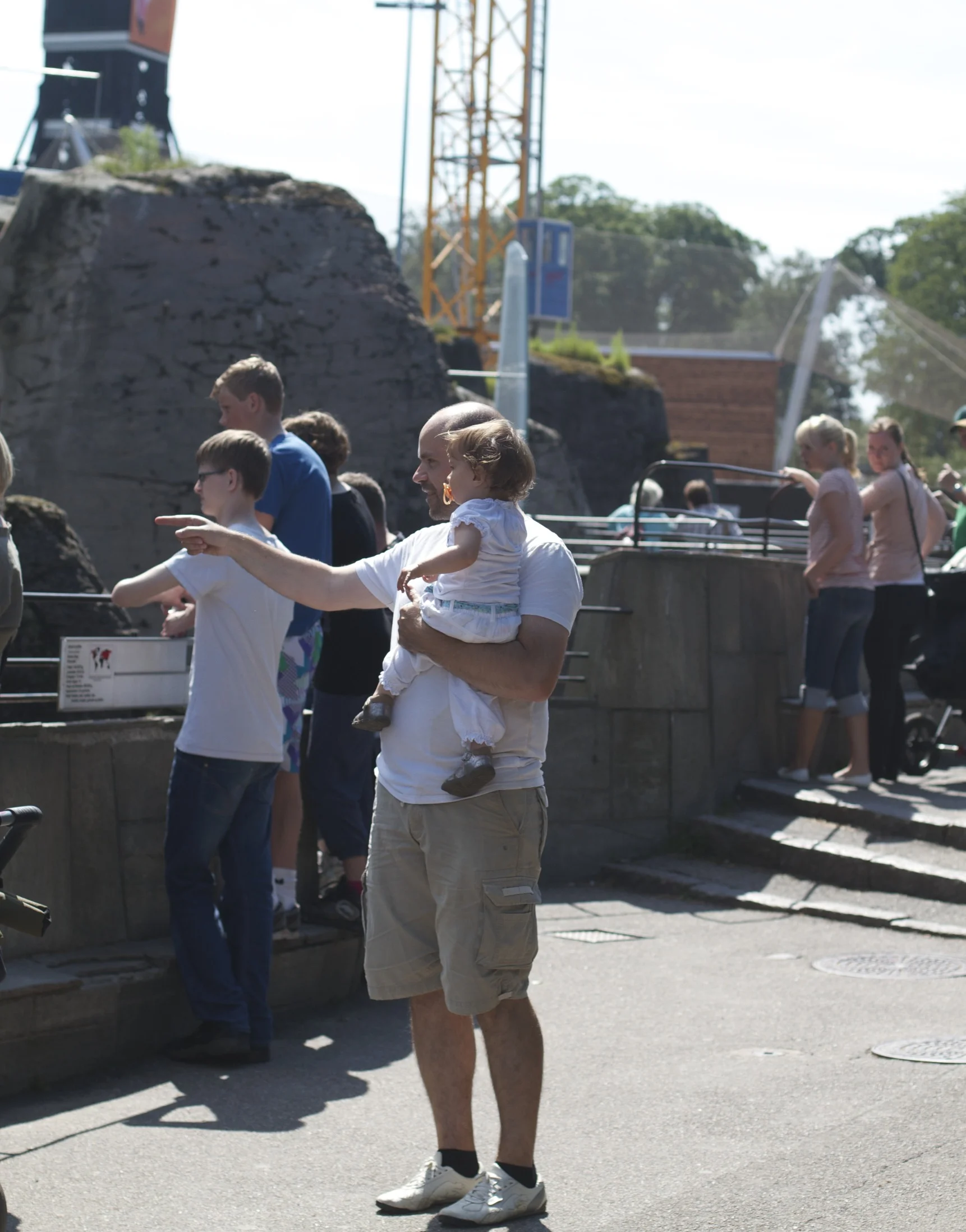 skd pic 2011_07_19 IMG_0065.CR2.jpg