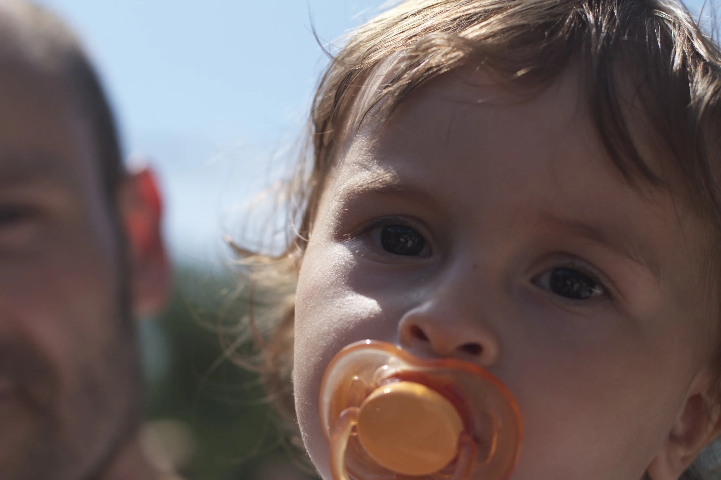 skd pic 2011_07_19 IMG_0072.CR2.jpg