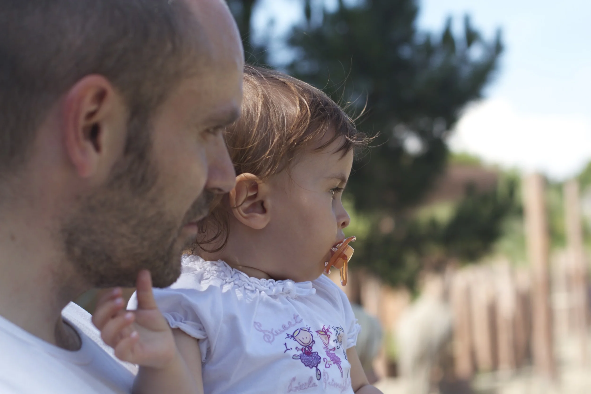 skd pic 2011_07_19 IMG_0076.CR2.jpg