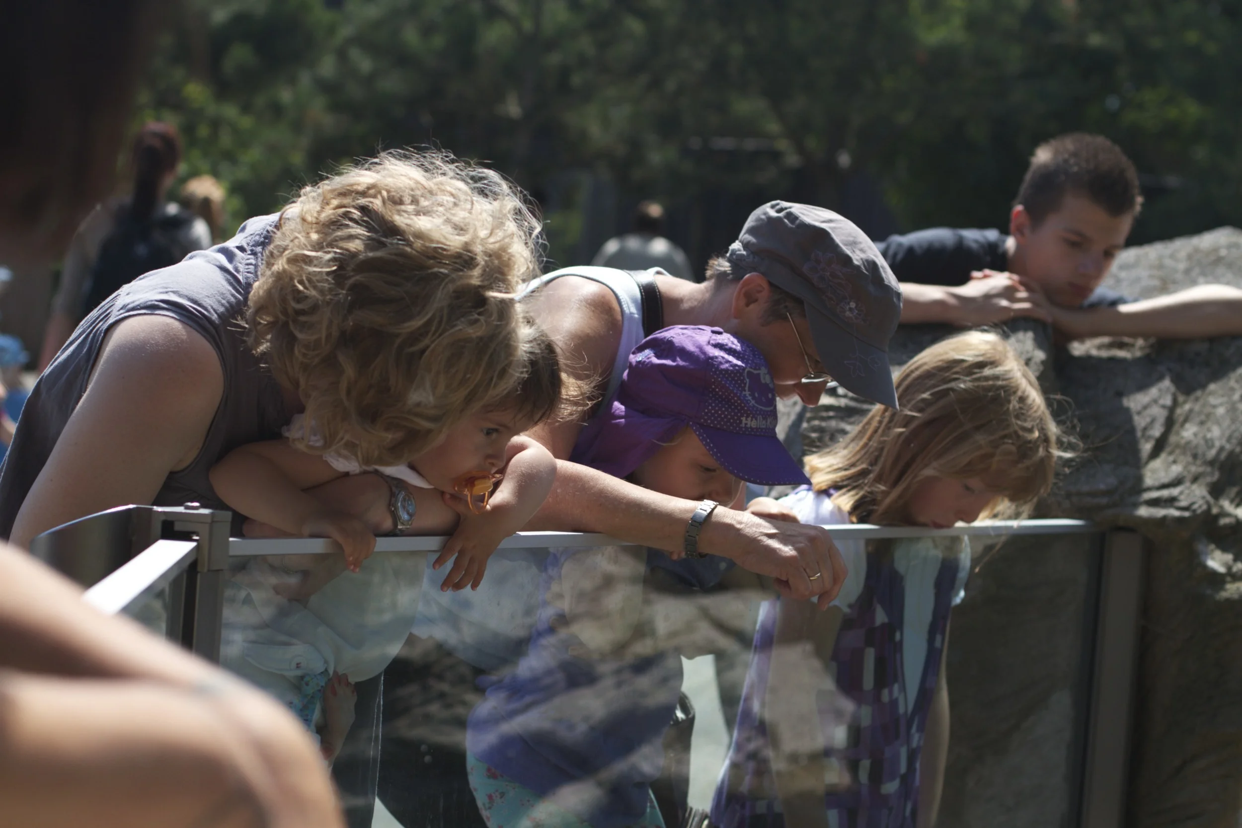 skd pic 2011_07_19 IMG_0083.CR2.jpg