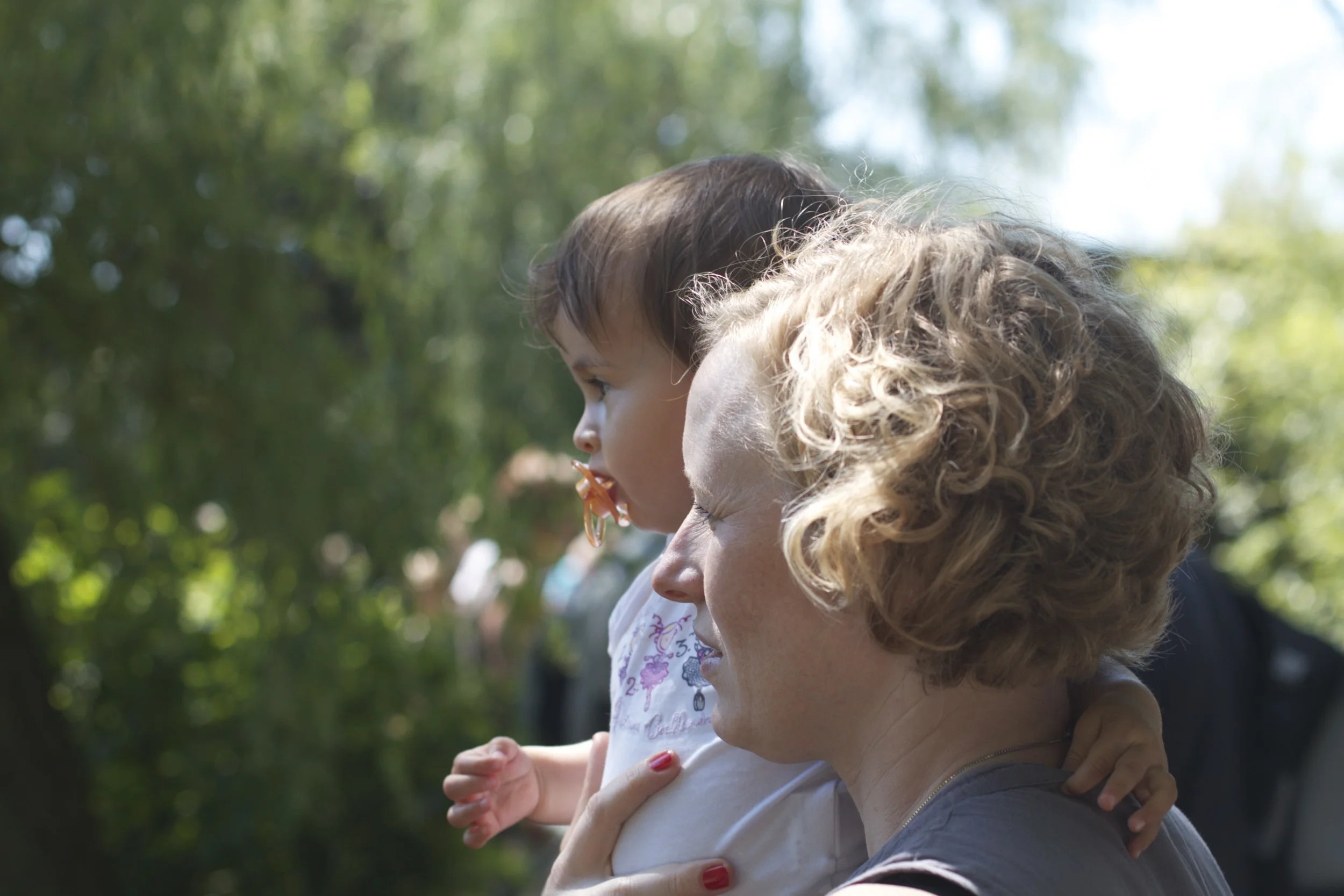 skd pic 2011_07_19 IMG_0093.CR2.jpg