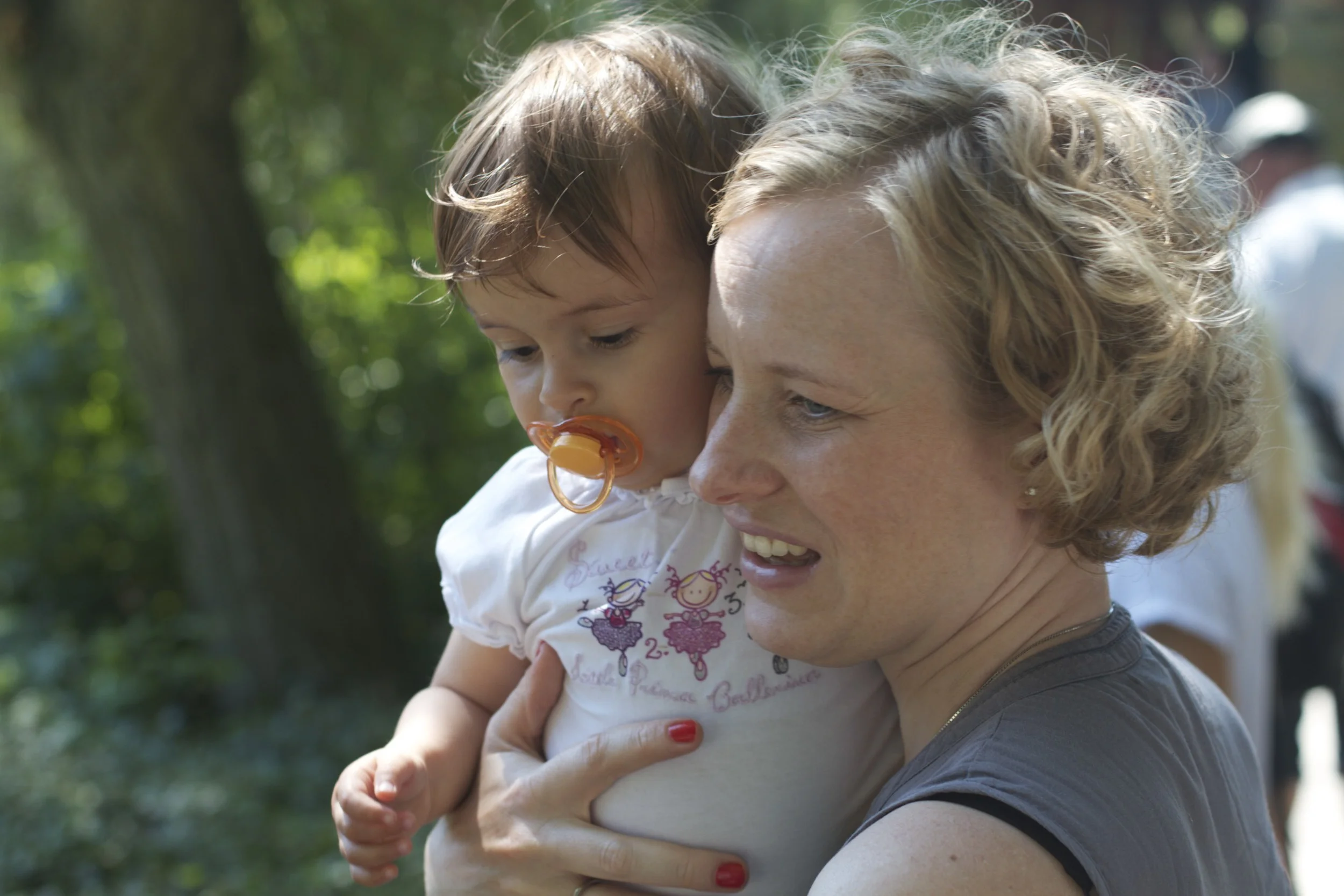 skd pic 2011_07_19 IMG_0100.CR2.jpg