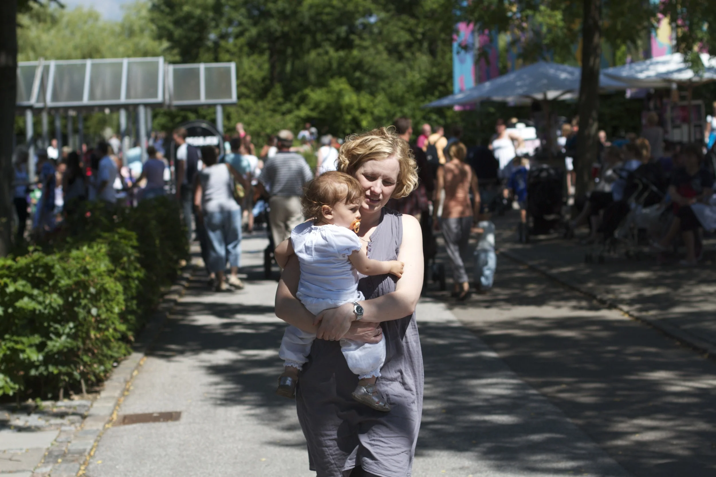 skd pic 2011_07_19 IMG_0101.CR2.jpg