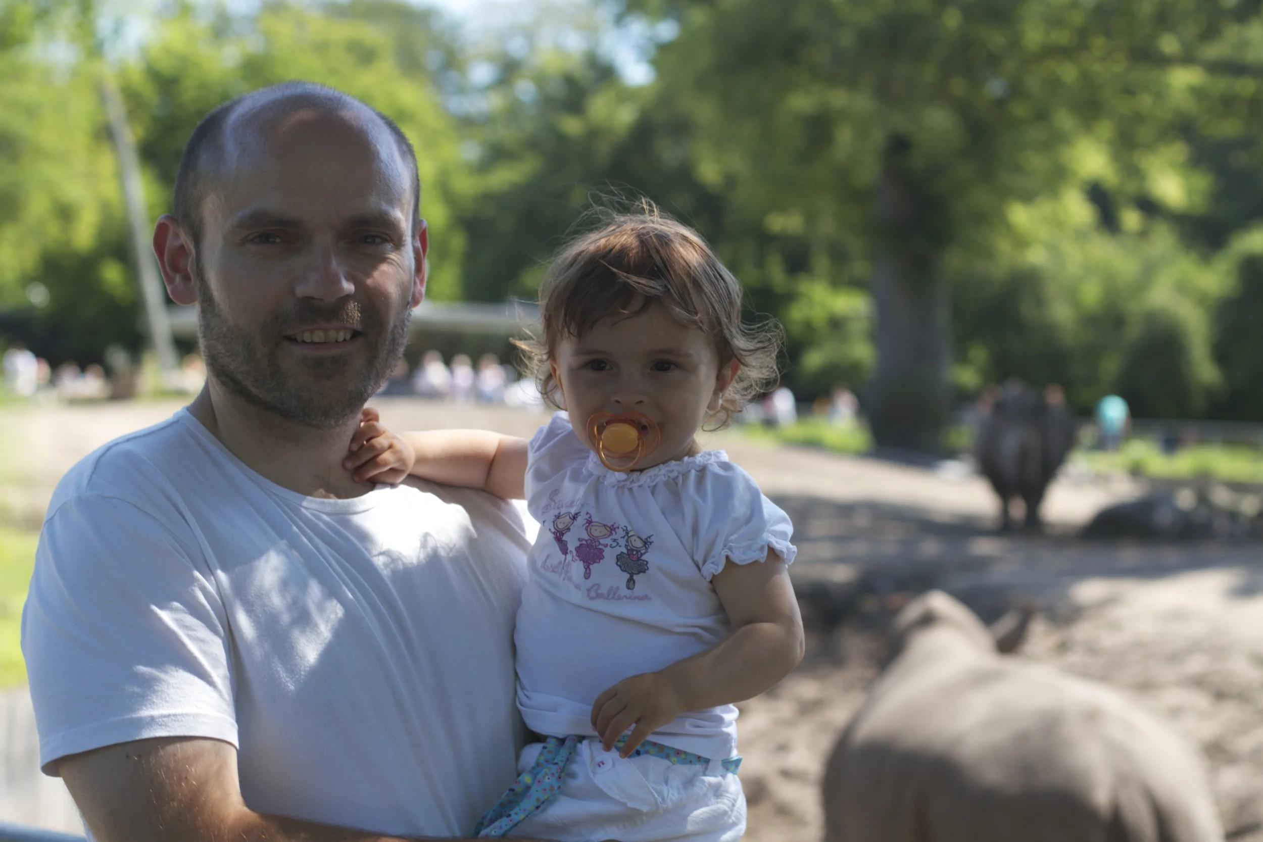 skd pic 2011_07_19 IMG_0106.CR2.jpg