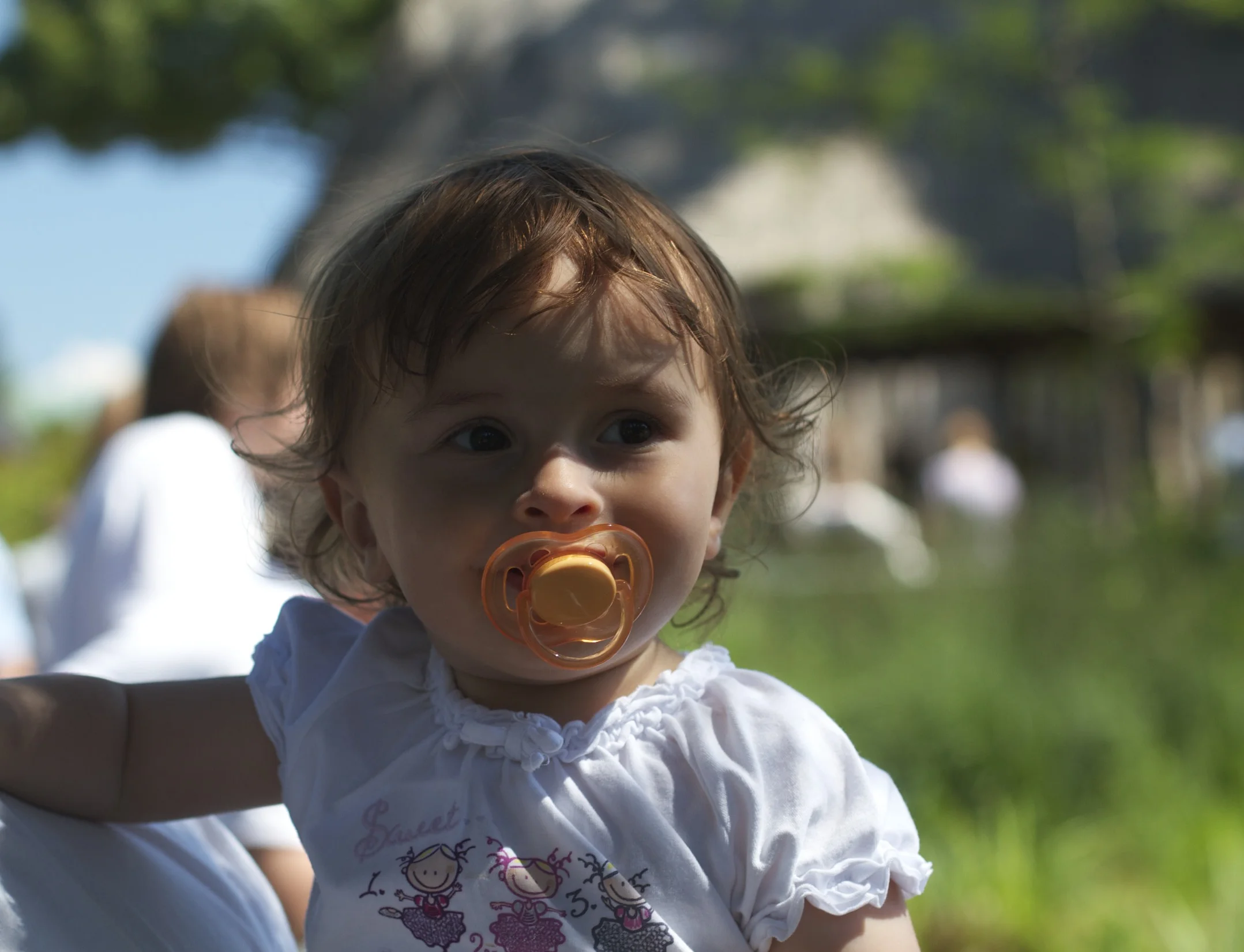 skd pic 2011_07_19 IMG_0120.CR2.jpg