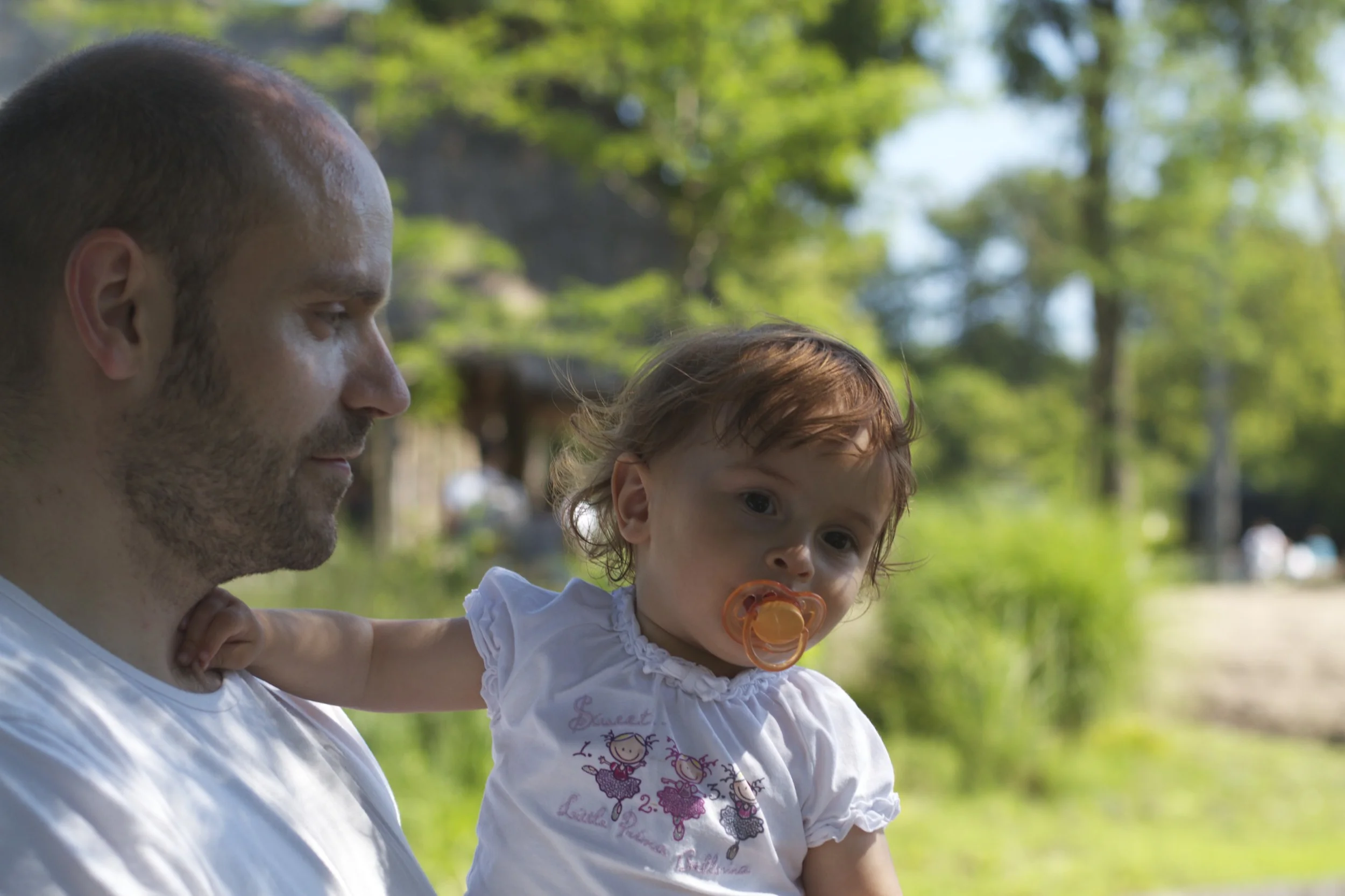 skd pic 2011_07_19 IMG_0123.CR2.jpg