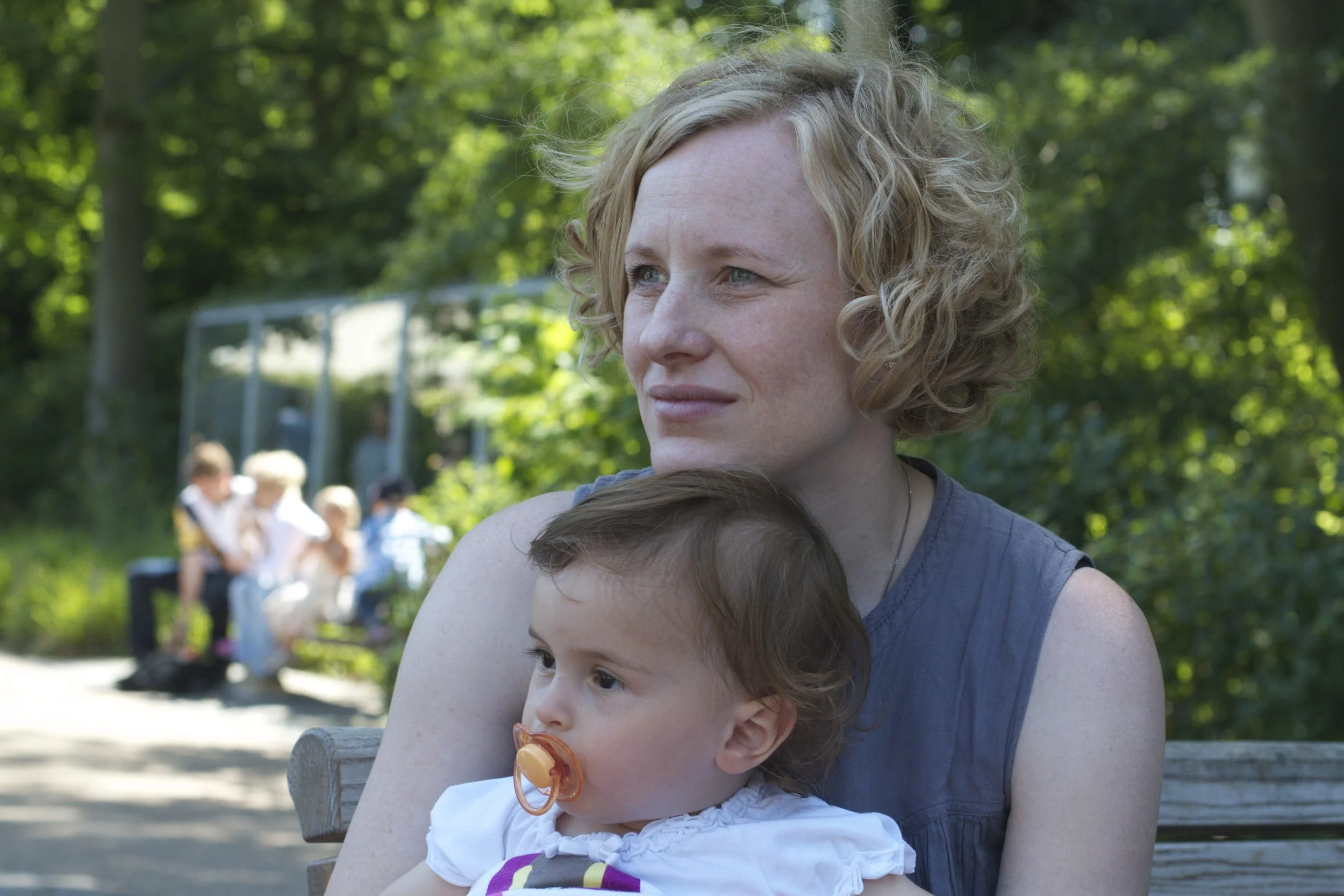 skd pic 2011_07_19 IMG_0144.CR2.jpg