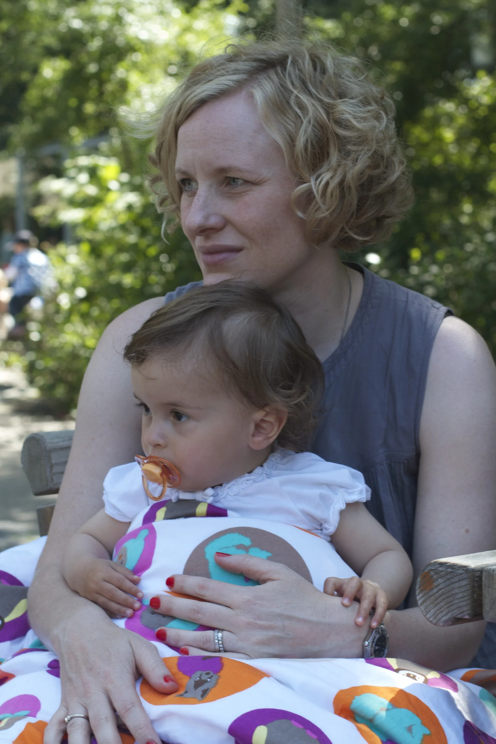 skd pic 2011_07_19 IMG_0146.CR2.jpg