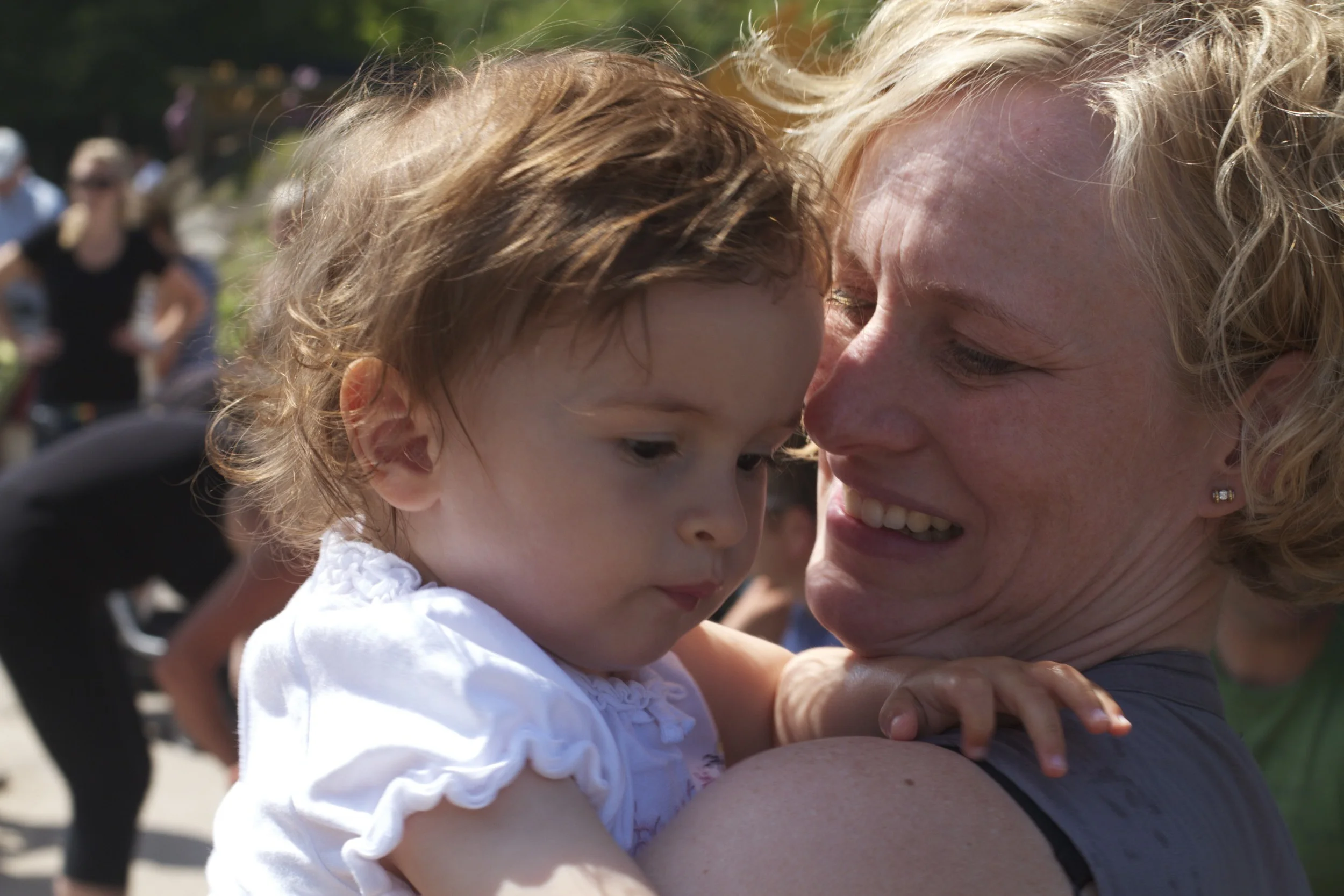 skd pic 2011_07_19 IMG_0224.CR2.jpg