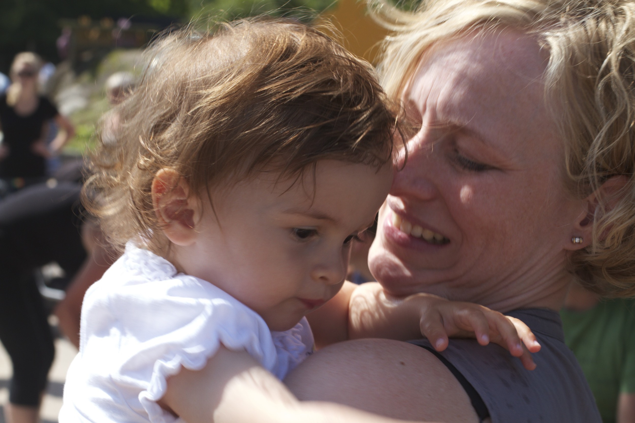 skd pic 2011_07_19 IMG_0225.CR2.jpg