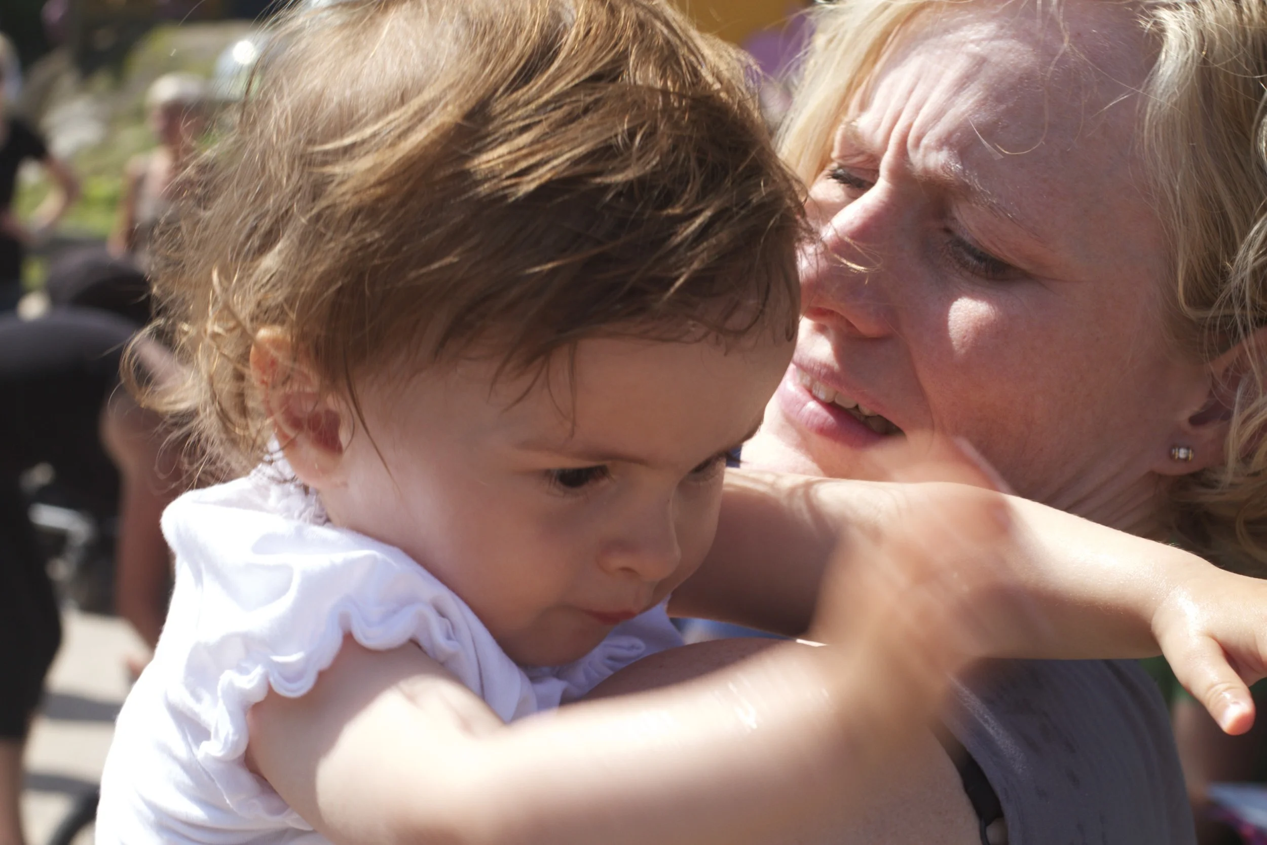 skd pic 2011_07_19 IMG_0226.CR2.jpg