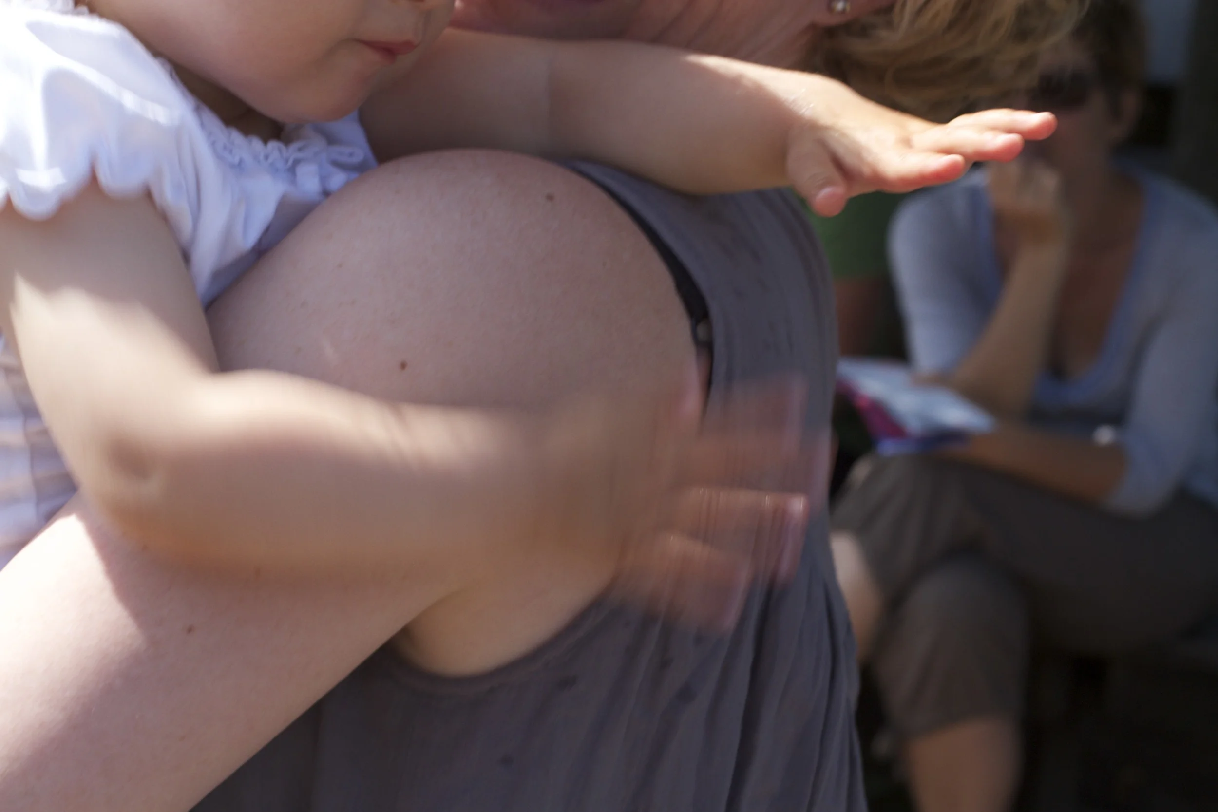 skd pic 2011_07_19 IMG_0229.CR2.jpg