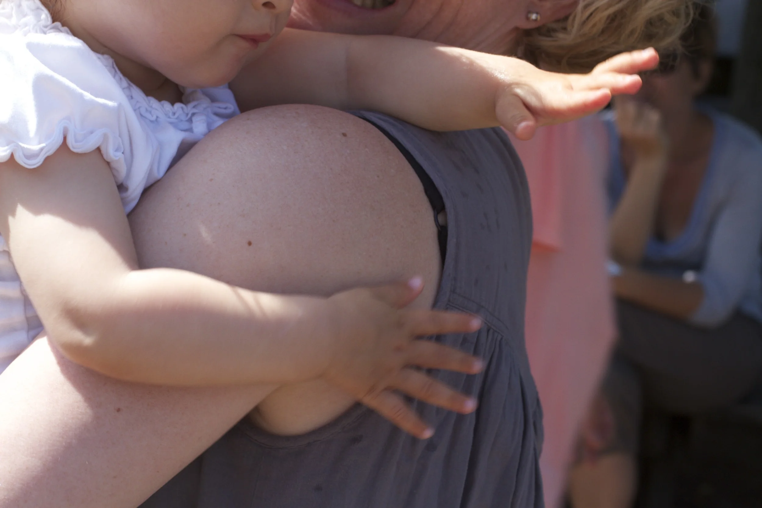 skd pic 2011_07_19 IMG_0230.CR2.jpg