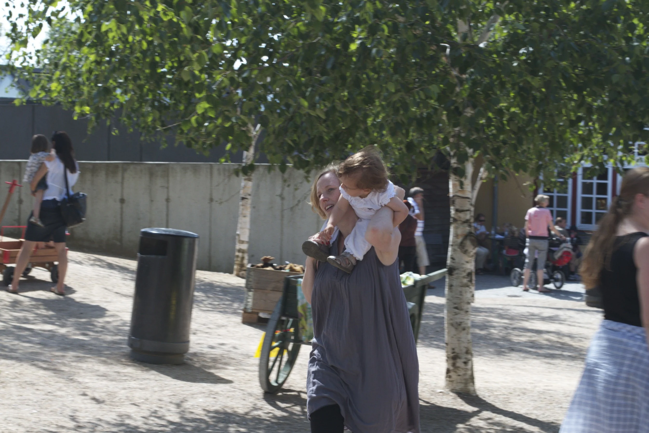 skd pic 2011_07_19 IMG_0253.CR2.jpg