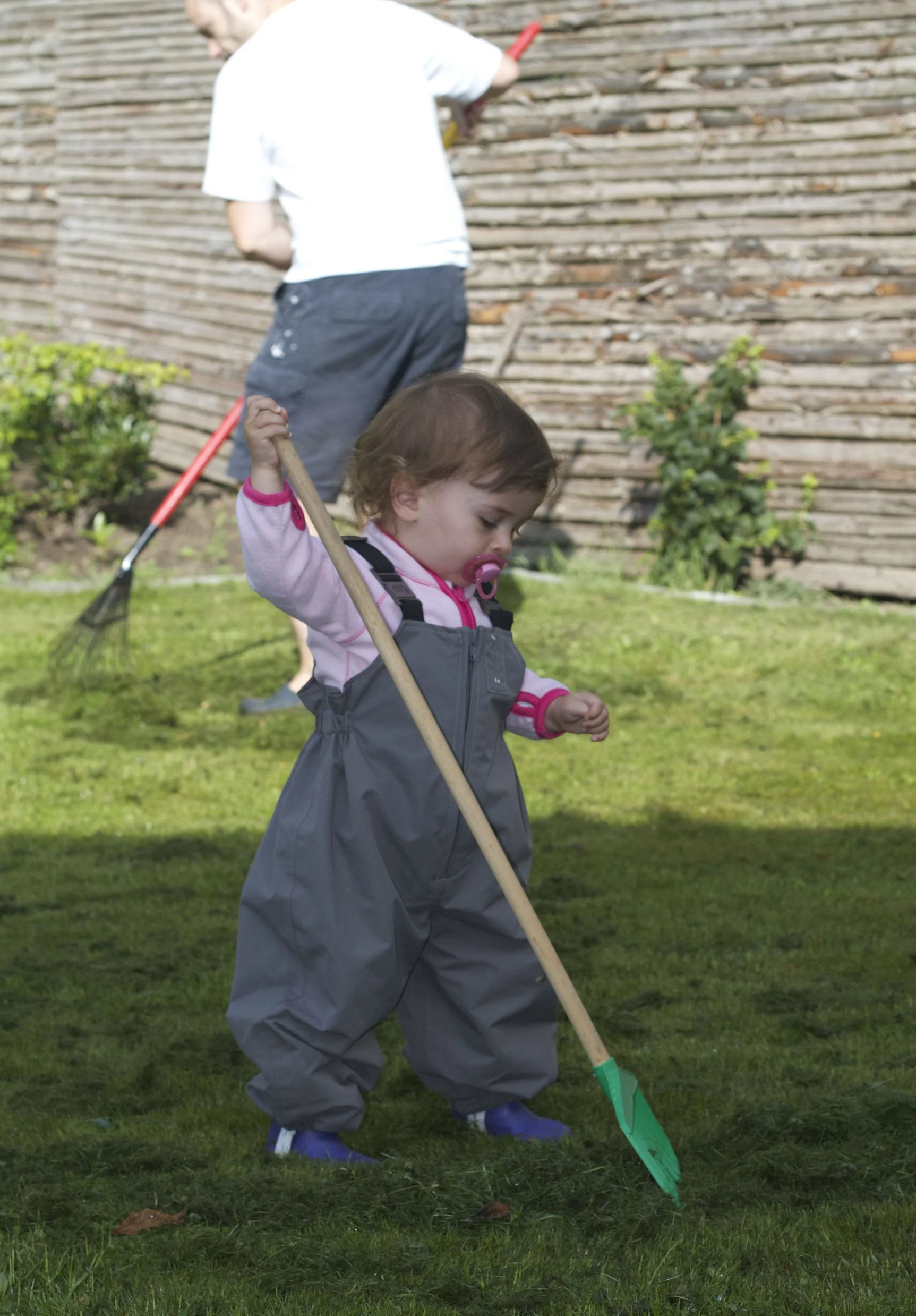 skd pic 2011_07_19 IMG_9892.CR2.jpg