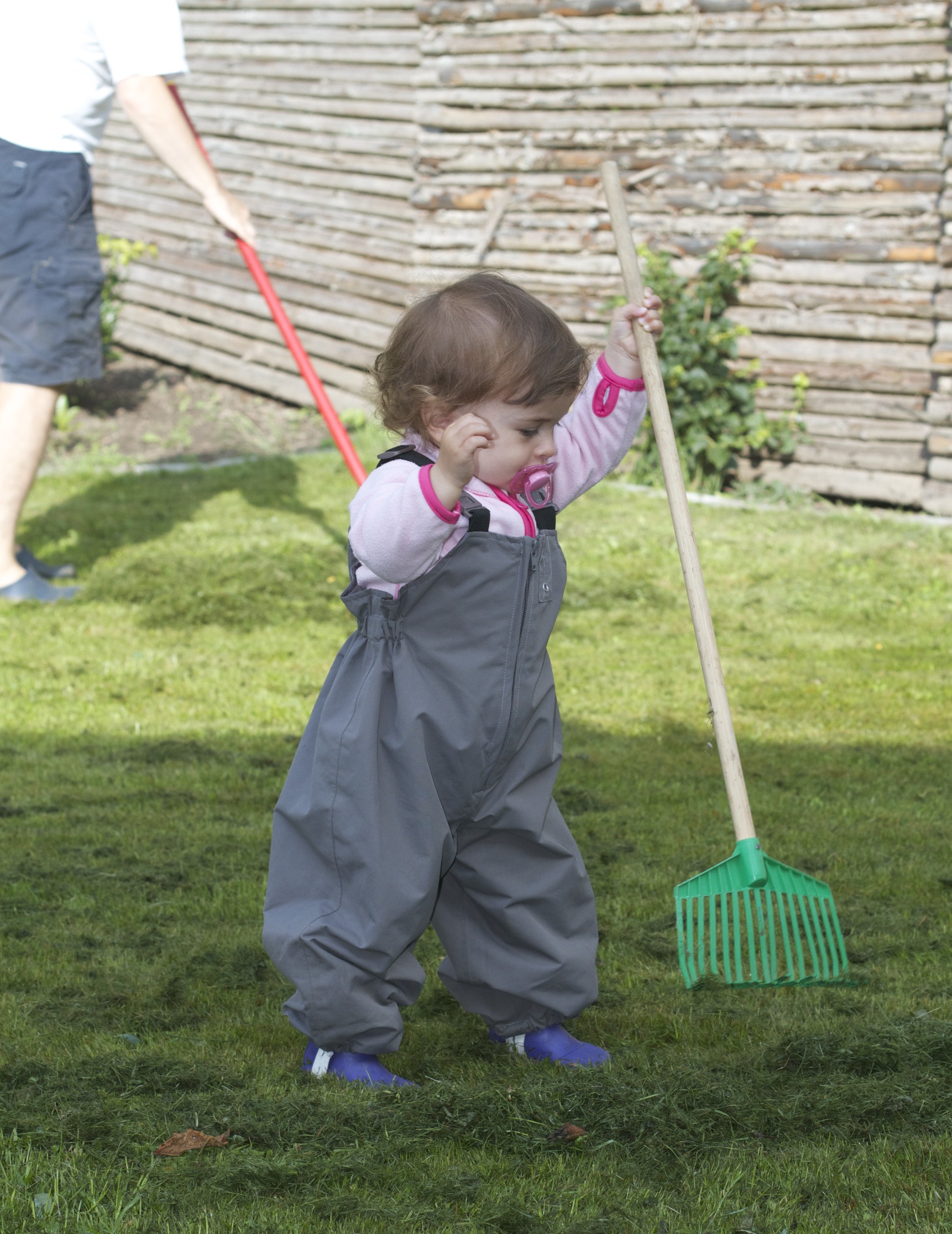 skd pic 2011_07_19 IMG_9893.CR2.jpg