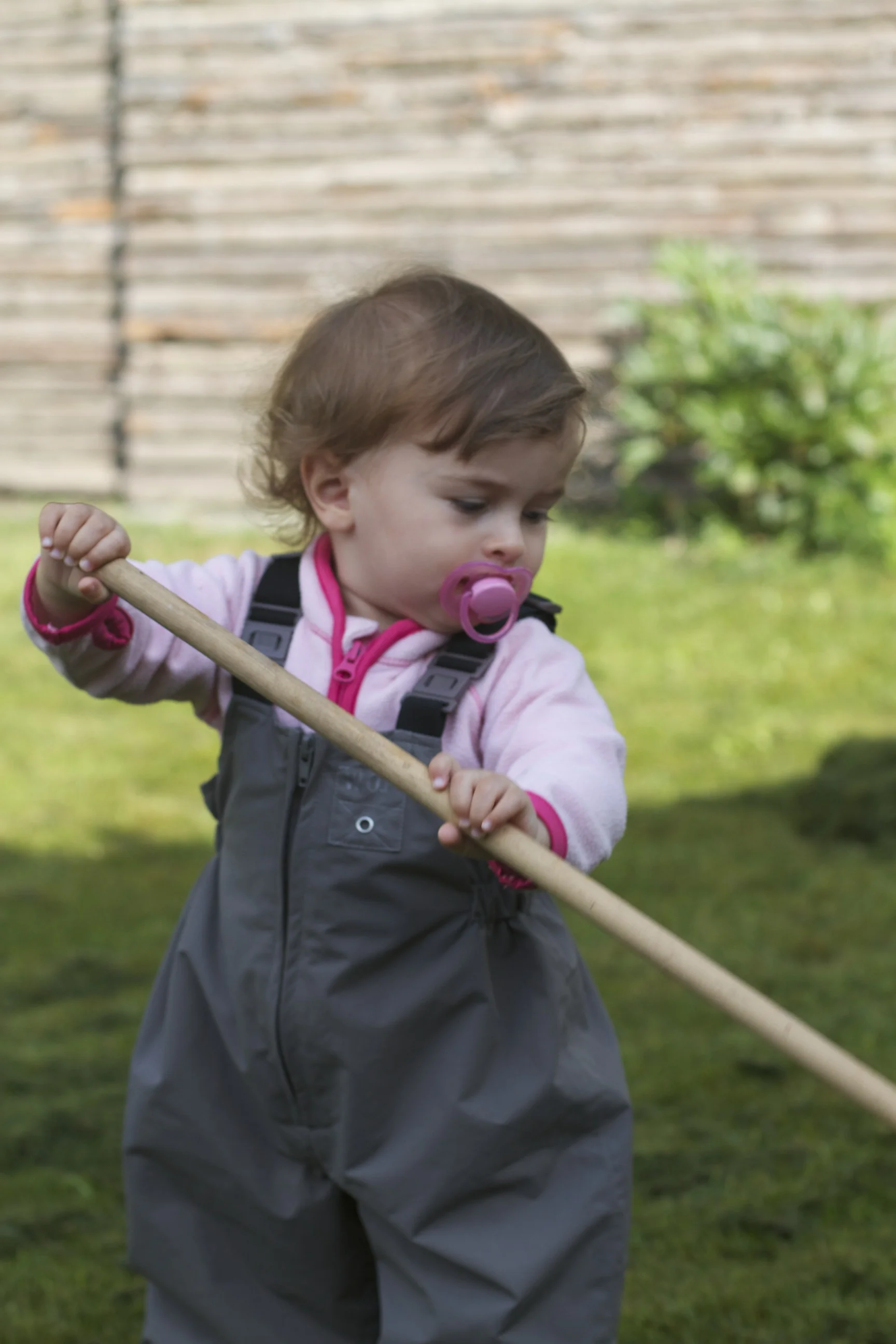 skd pic 2011_07_19 IMG_9896.CR2.jpg