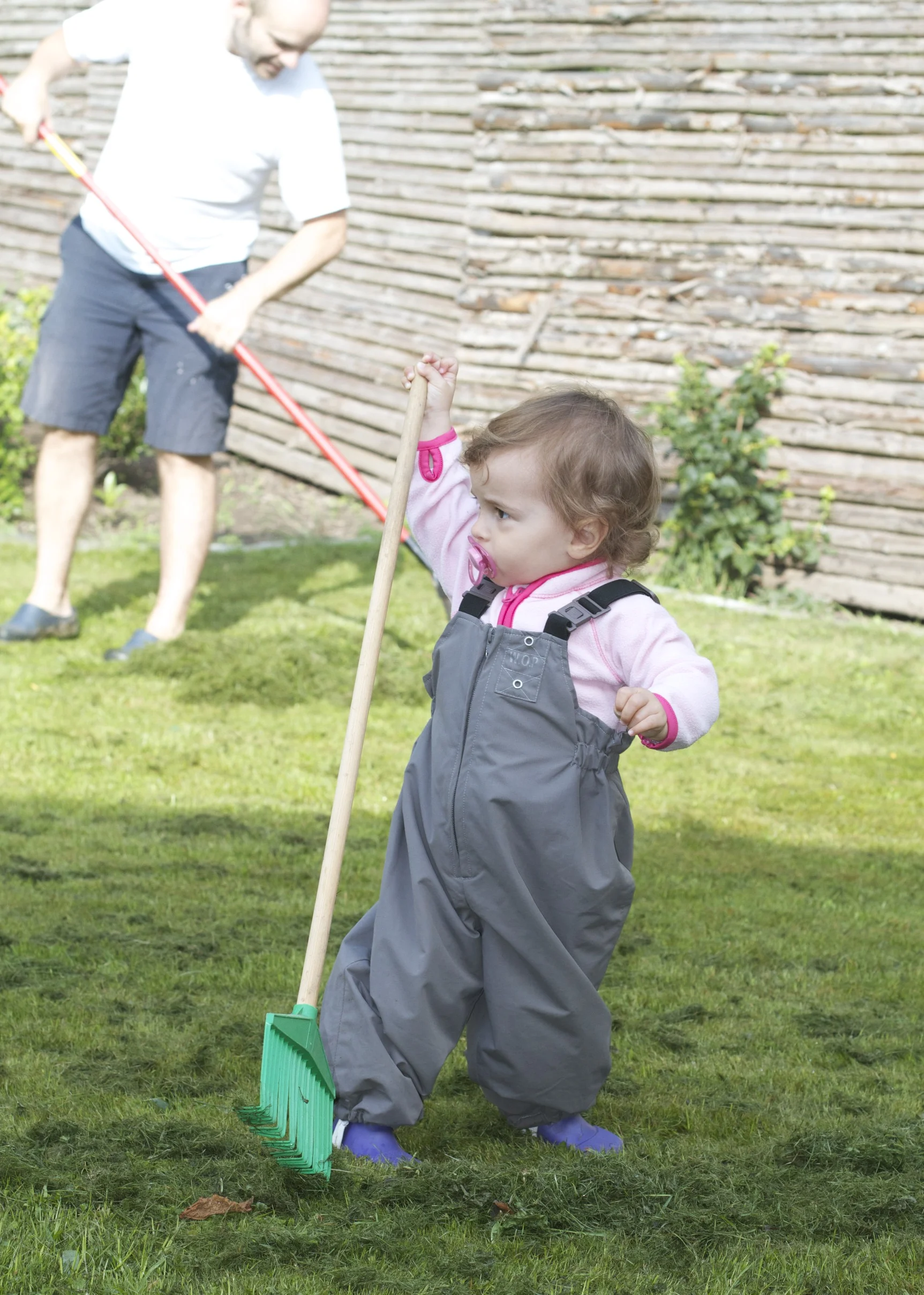 skd pic 2011_07_19 IMG_9894.CR2.jpg