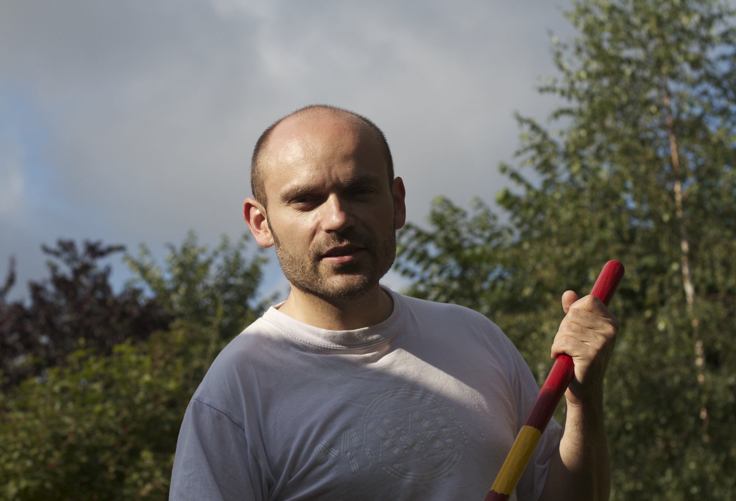 skd pic 2011_07_19 IMG_9904.CR2.jpg