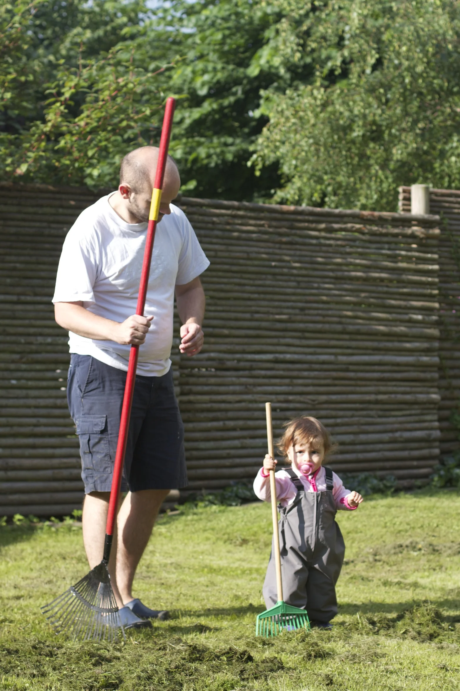 skd pic 2011_07_19 IMG_9917.CR2.jpg