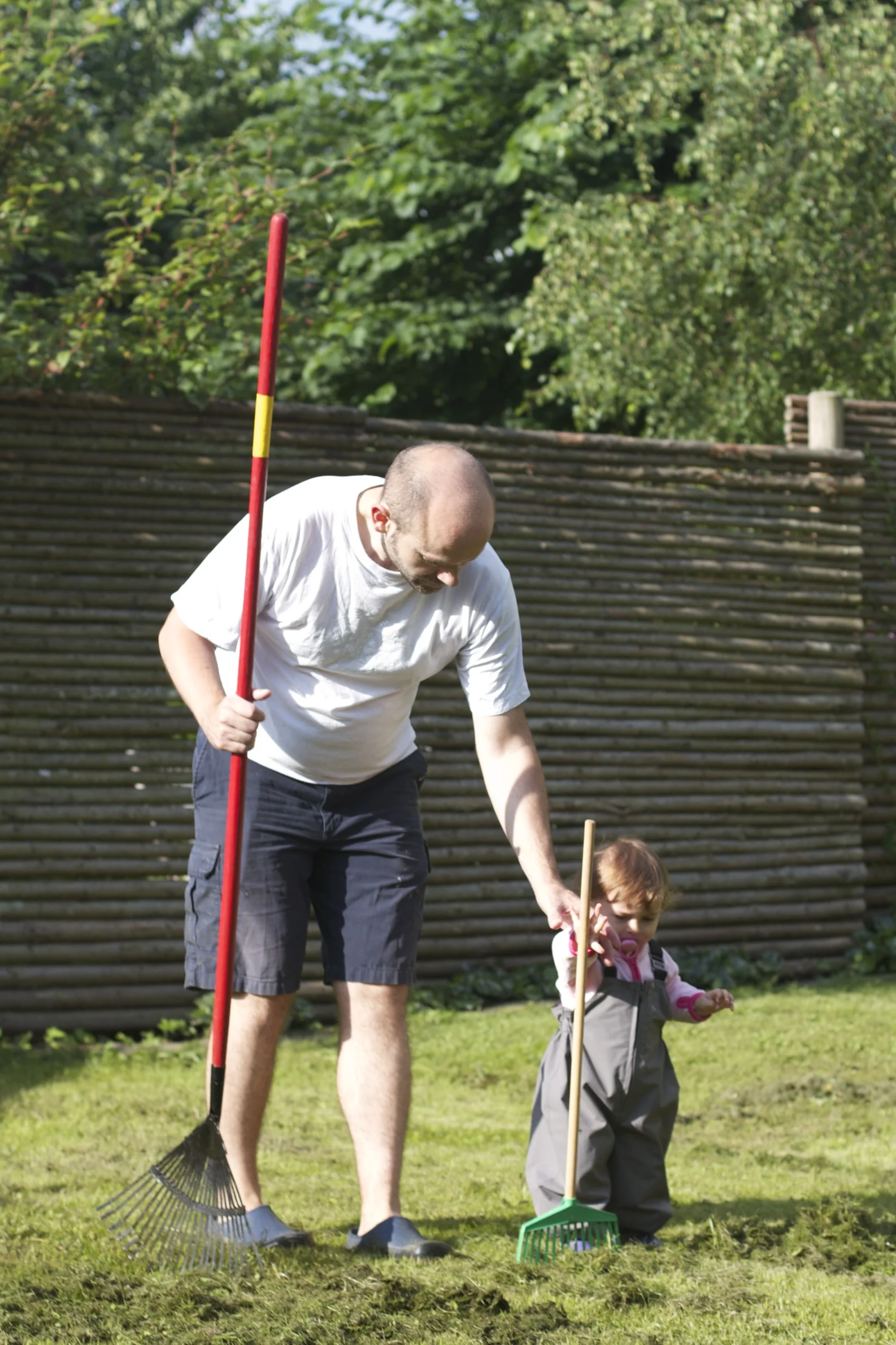 skd pic 2011_07_19 IMG_9918.CR2.jpg