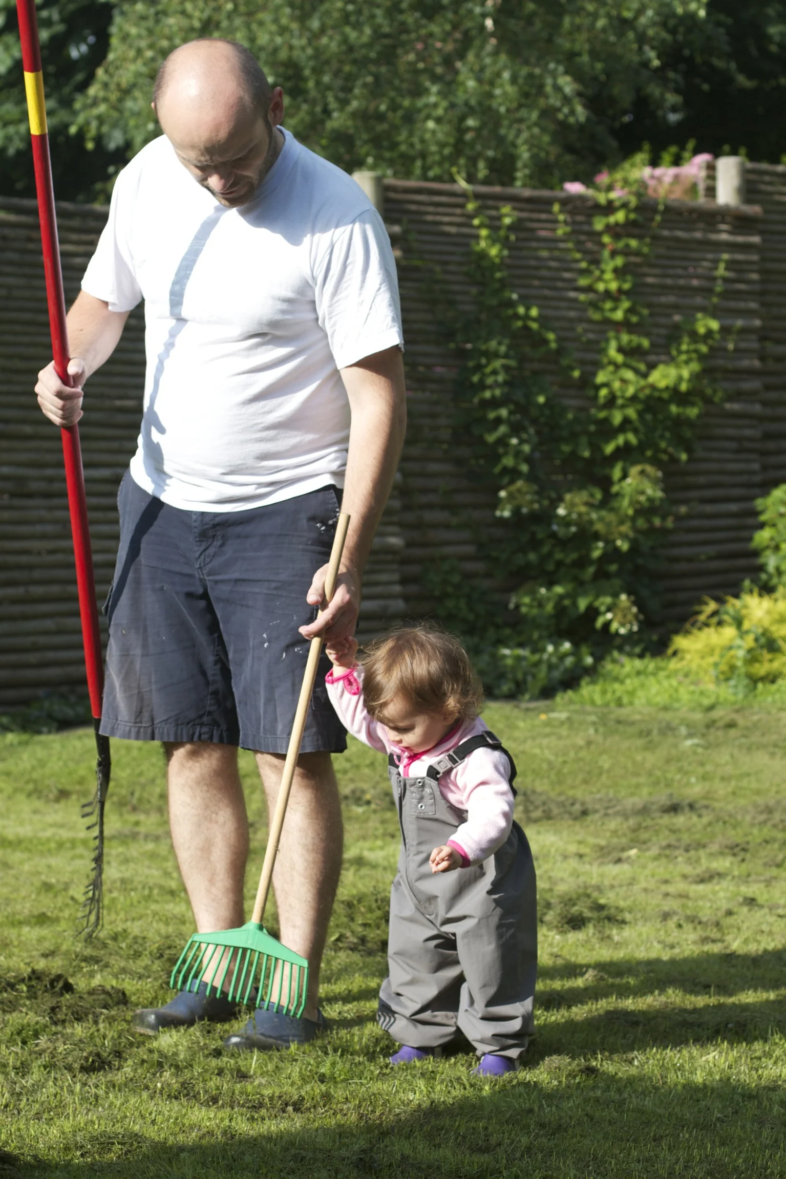 skd pic 2011_07_19 IMG_9919.CR2.jpg