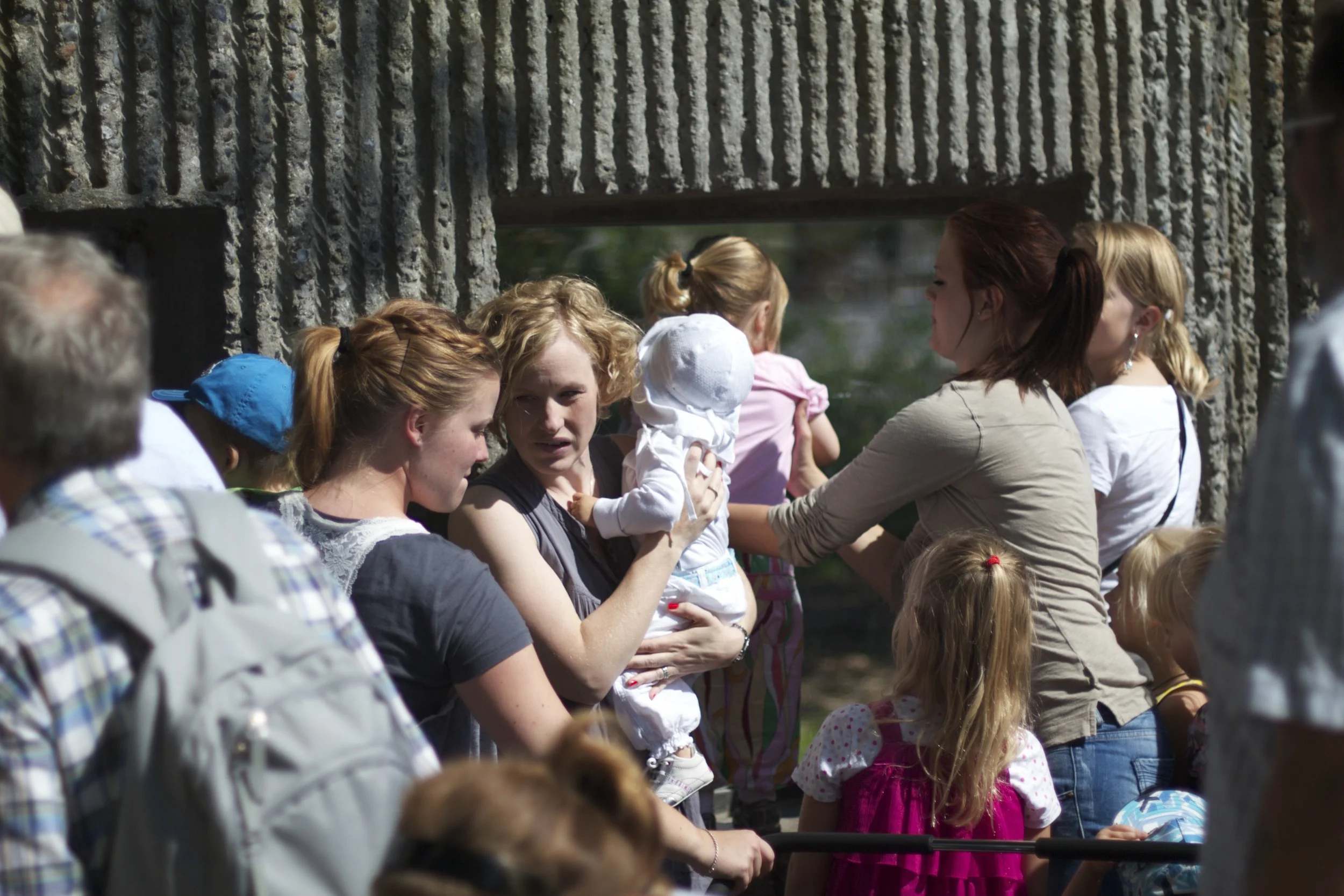 skd pic 2011_07_19 IMG_9935.CR2.jpg