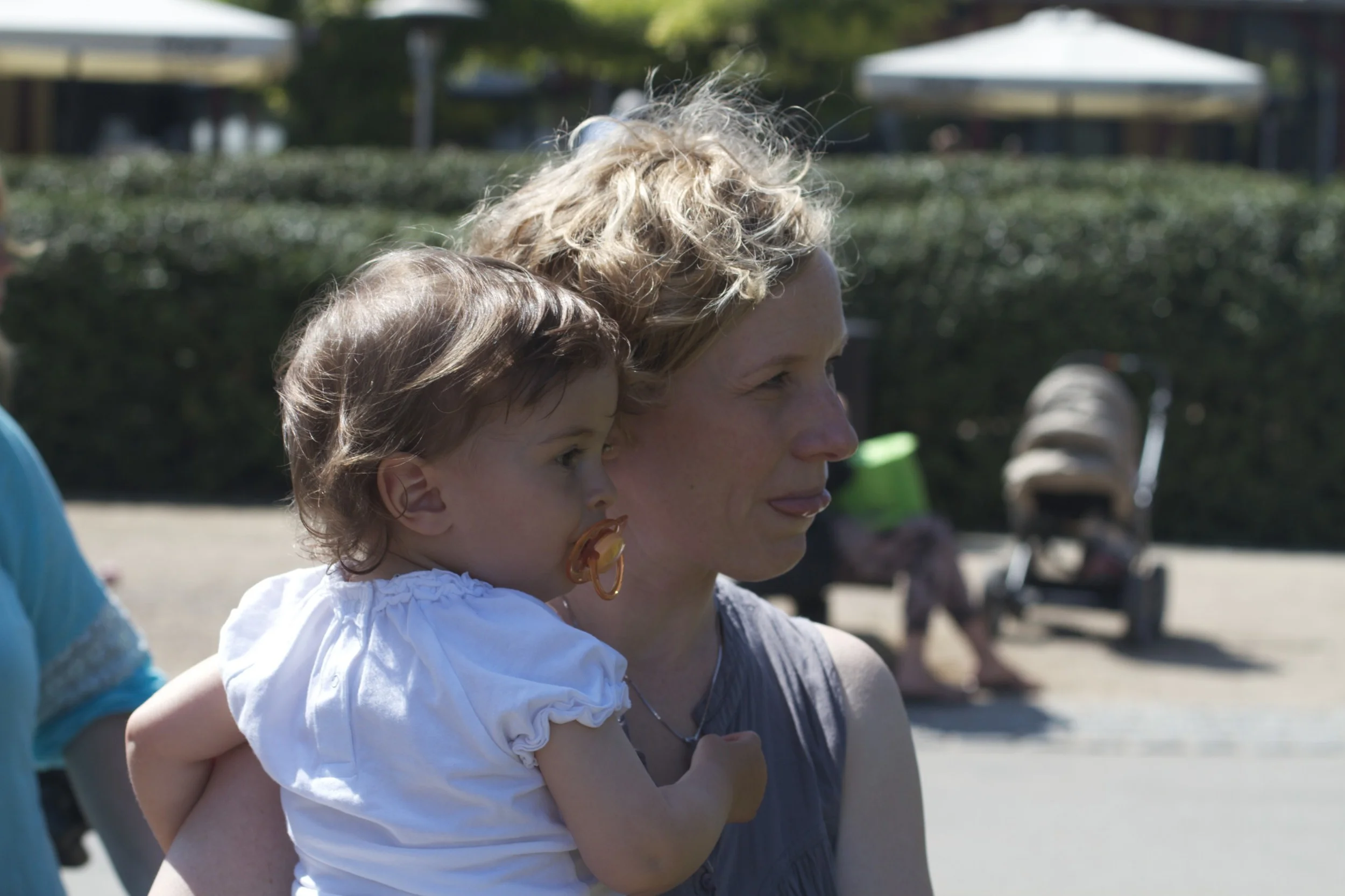 skd pic 2011_07_19 IMG_9939.CR2.jpg