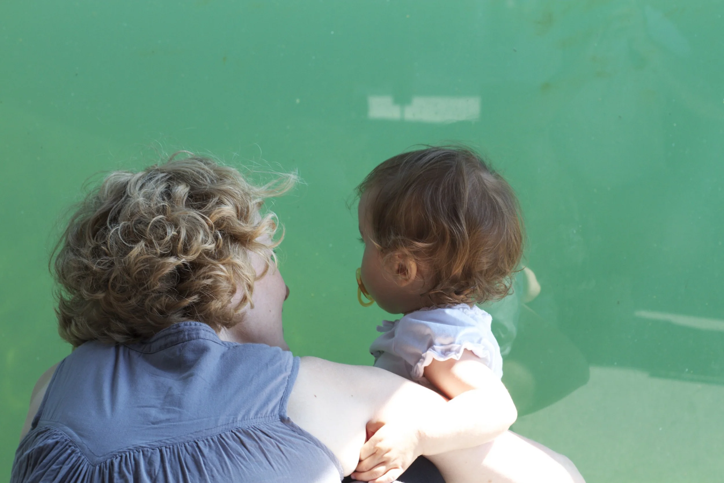 skd pic 2011_07_19 IMG_9957.CR2.jpg