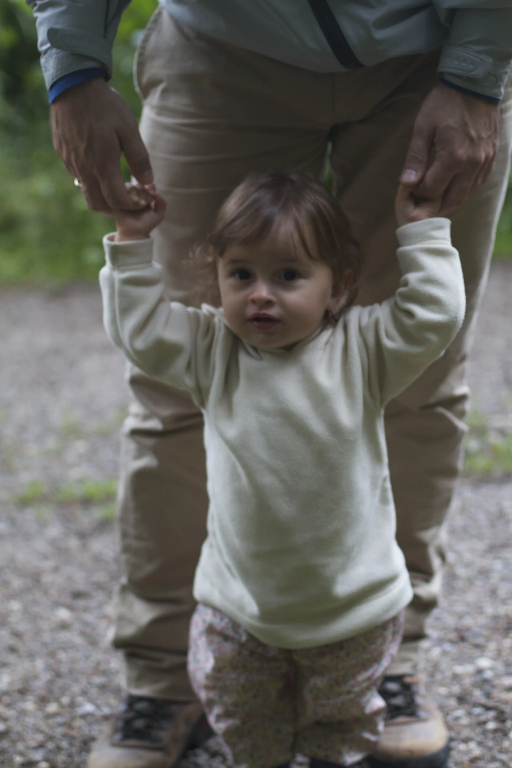 skd pic 2011_07_25 IMG_0575.CR2.jpg