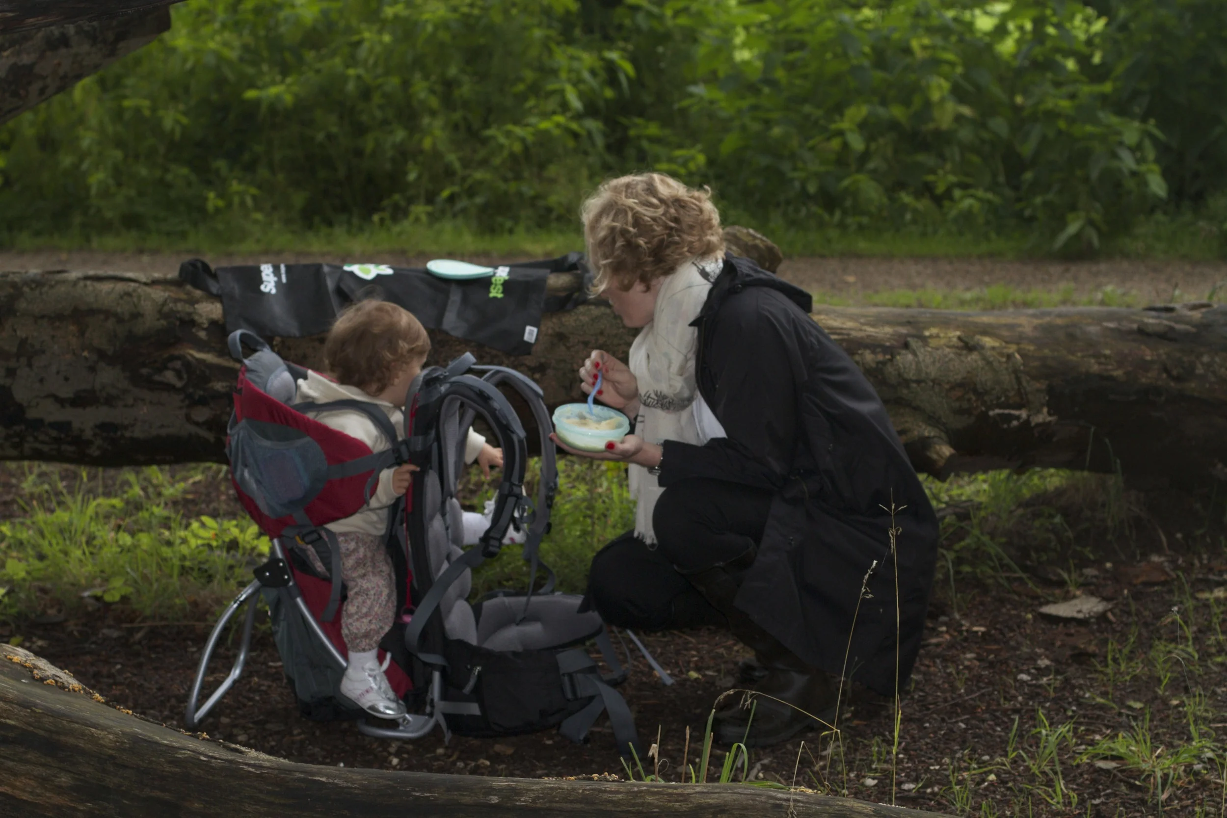 skd pic 2011_07_25 IMG_0573.CR2.jpg