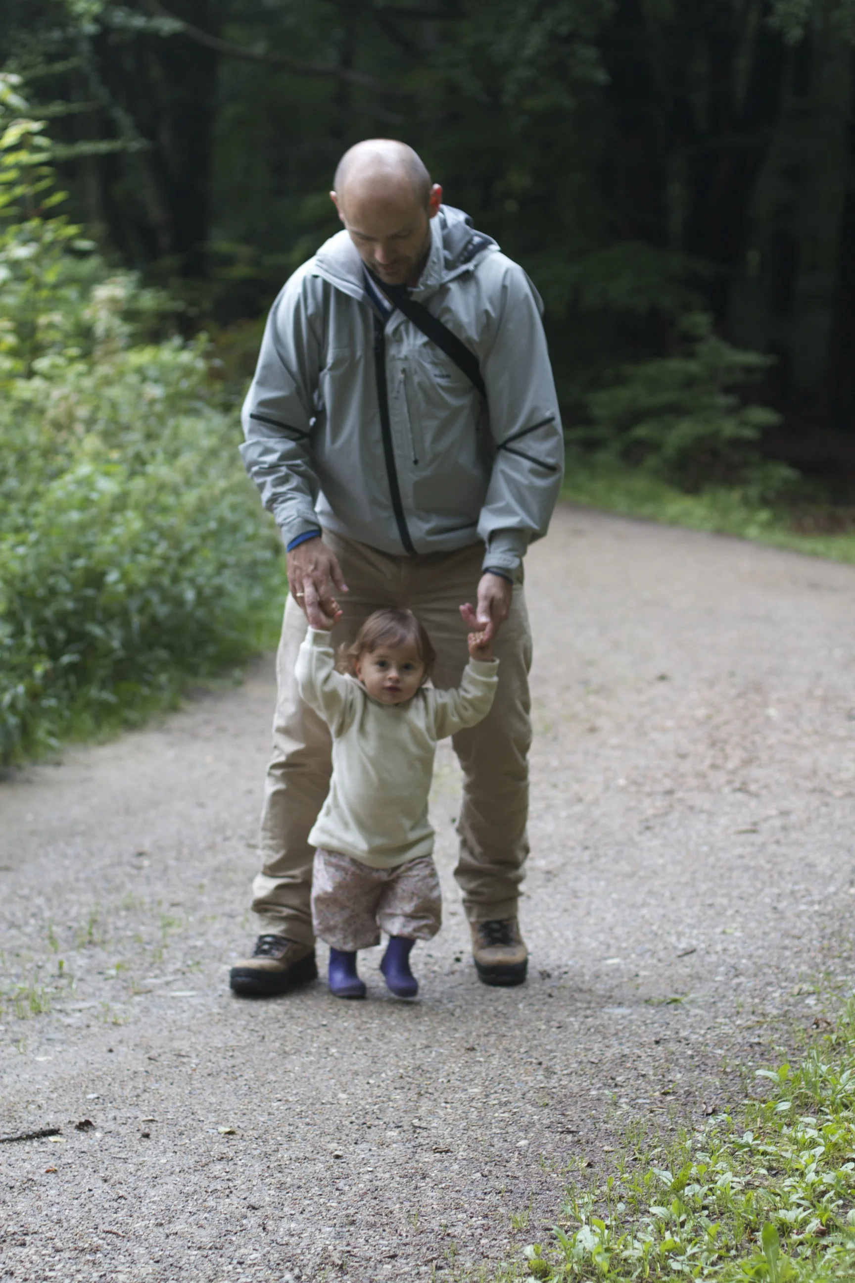 skd pic 2011_07_25 IMG_0580.CR2.jpg