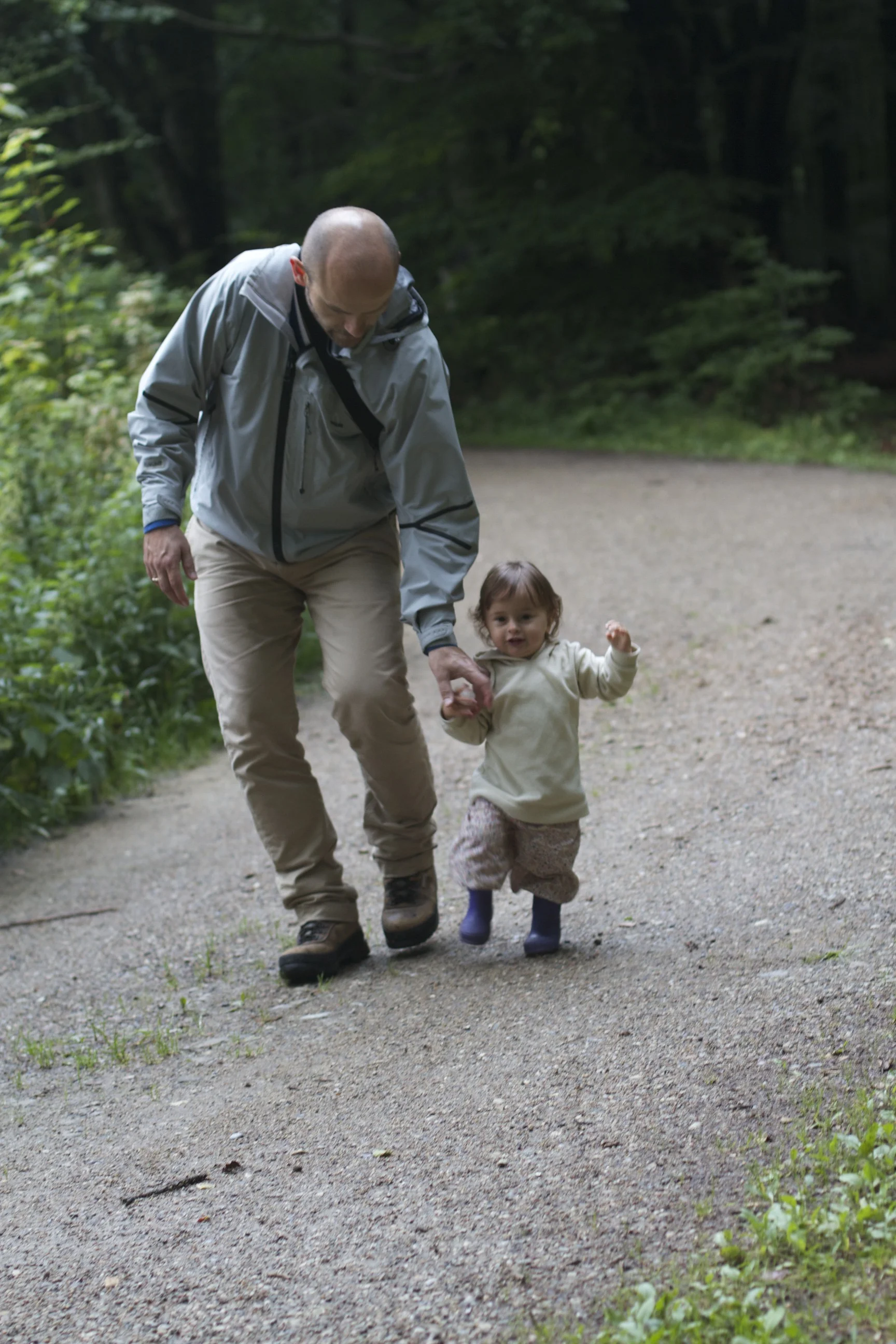 skd pic 2011_07_25 IMG_0583.CR2.jpg