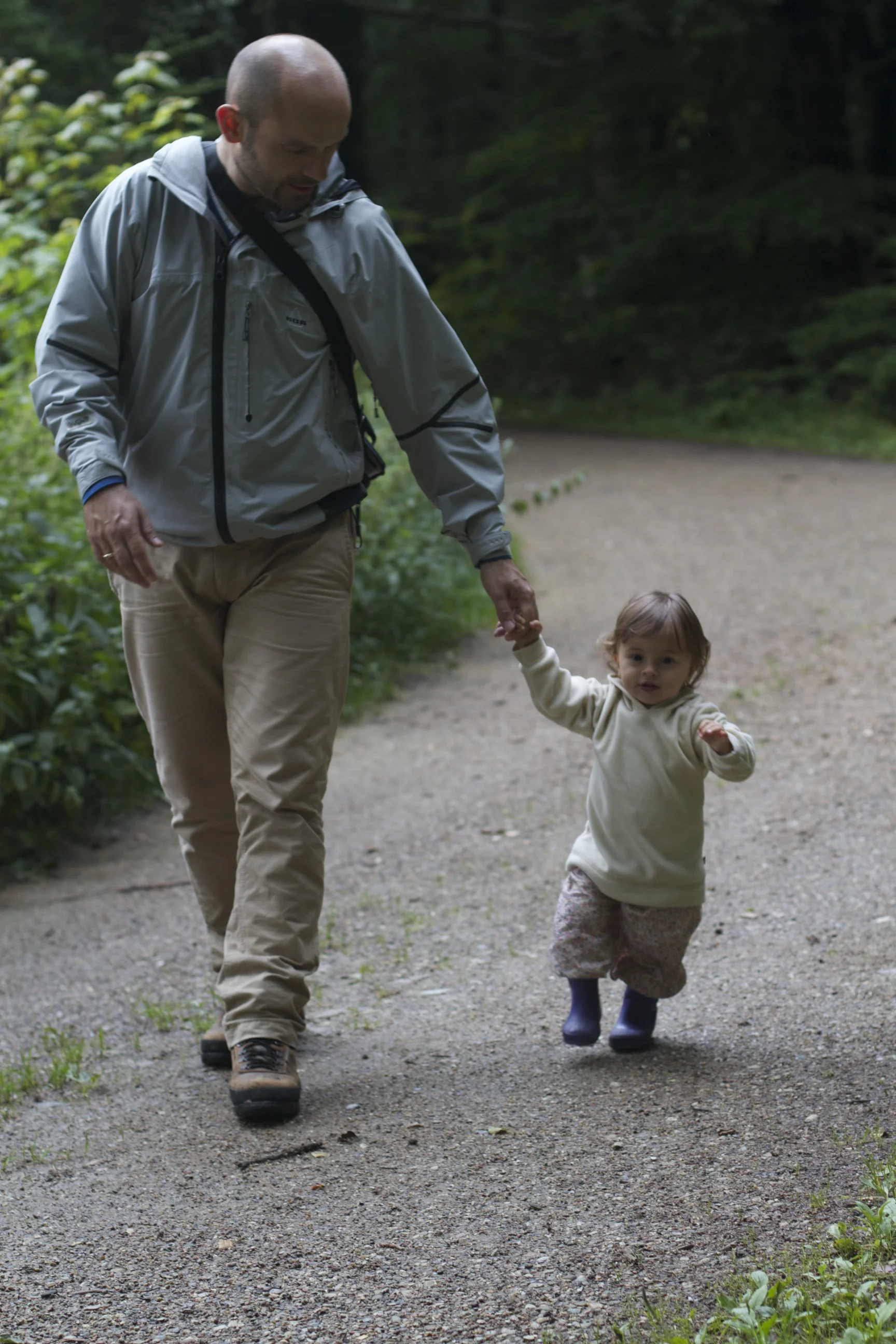 skd pic 2011_07_25 IMG_0585.CR2.jpg