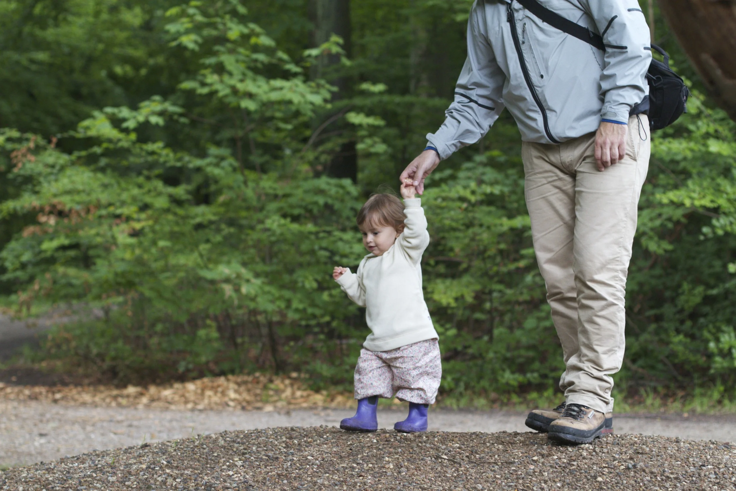 skd pic 2011_07_25 IMG_0640.CR2.jpg