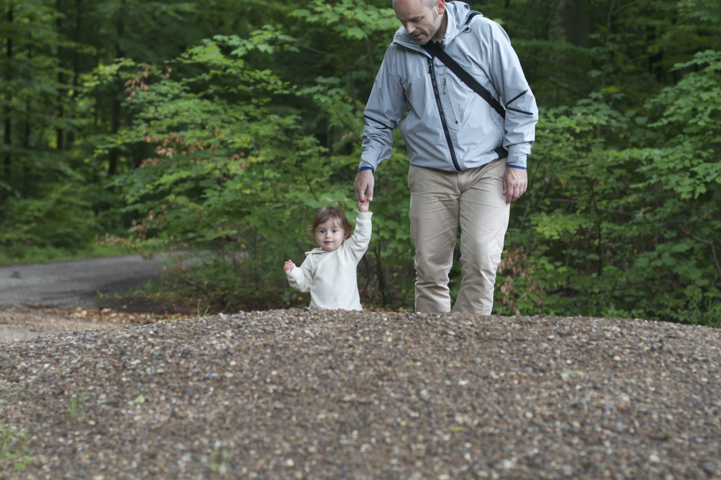 skd pic 2011_07_25 IMG_0641.CR2.jpg