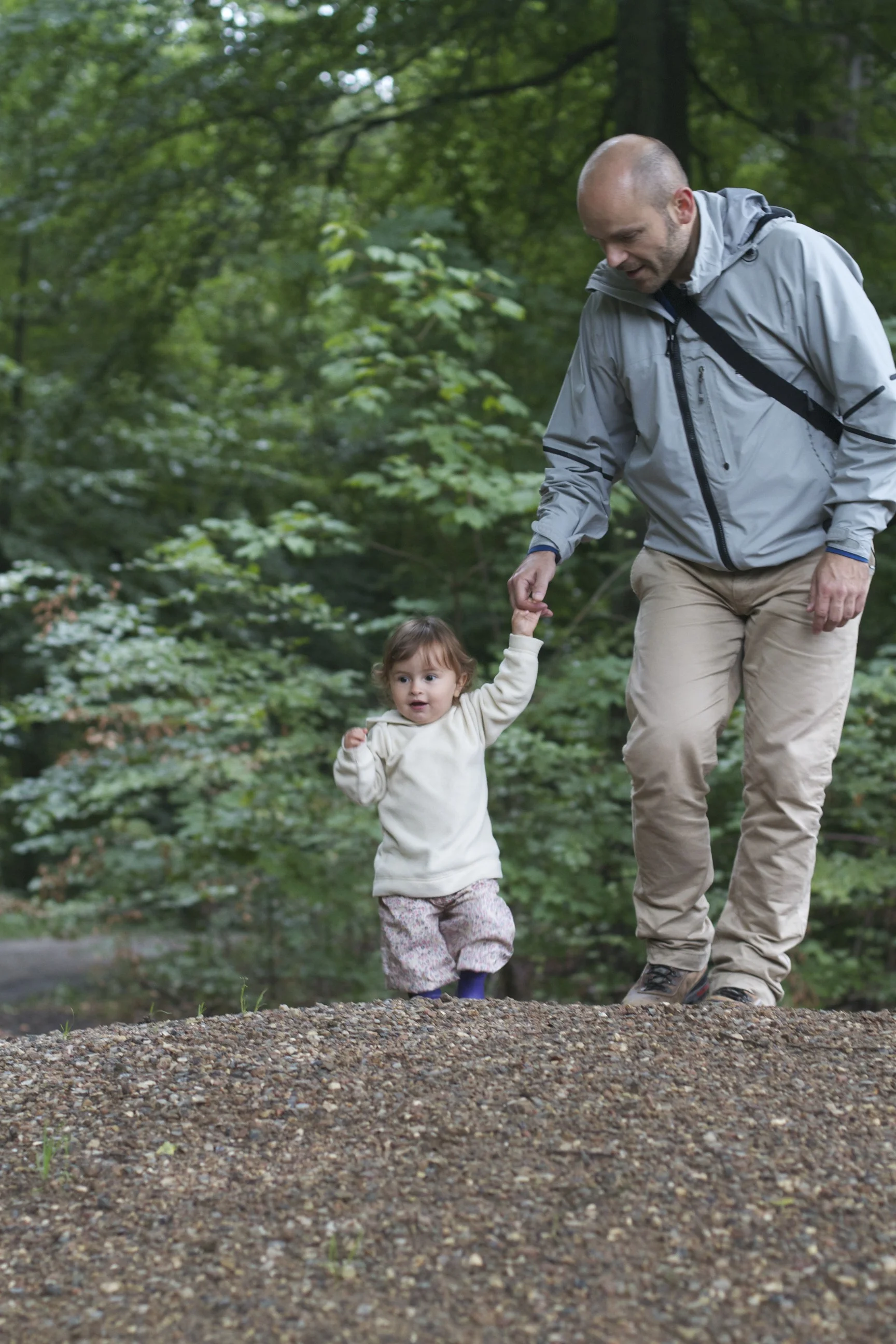 skd pic 2011_07_25 IMG_0643.CR2.jpg