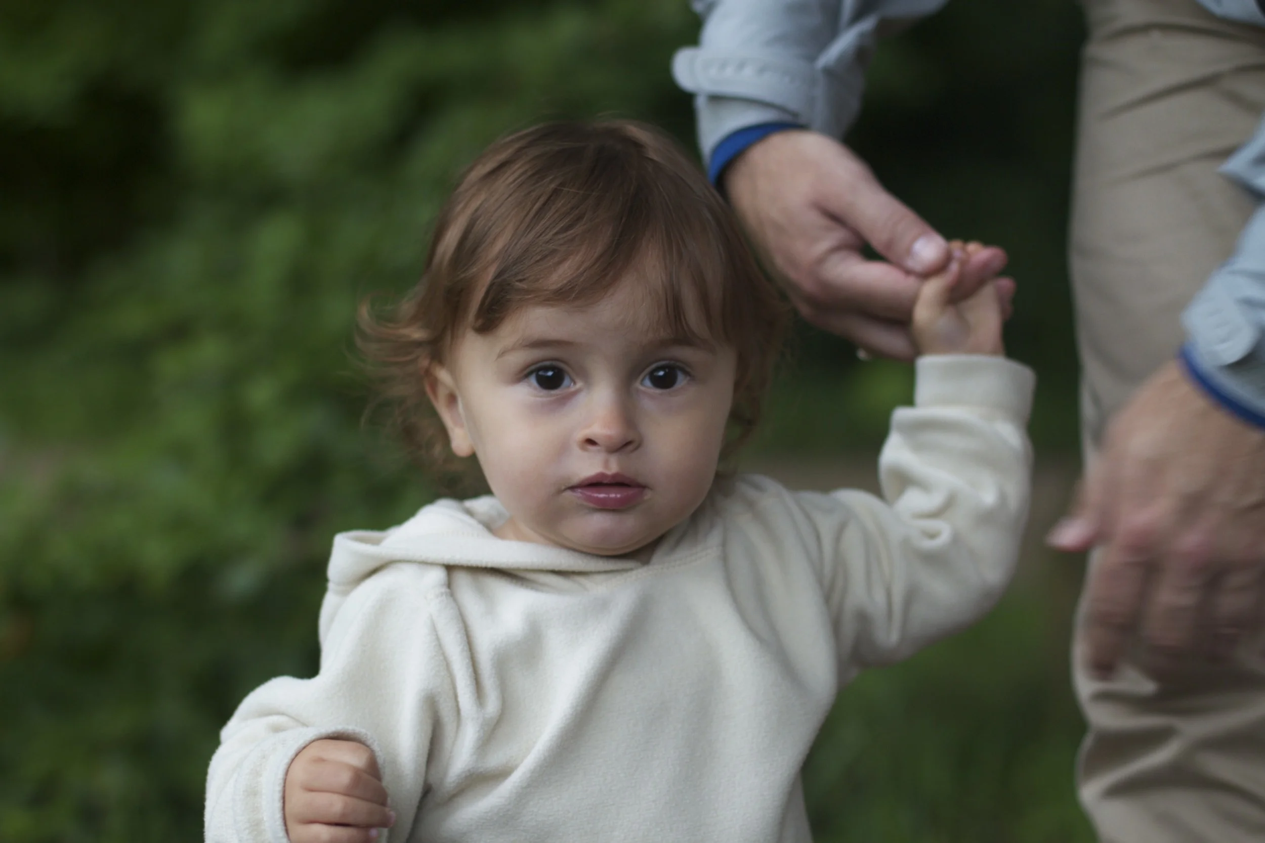 skd pic 2011_07_25 IMG_0647.CR2.jpg